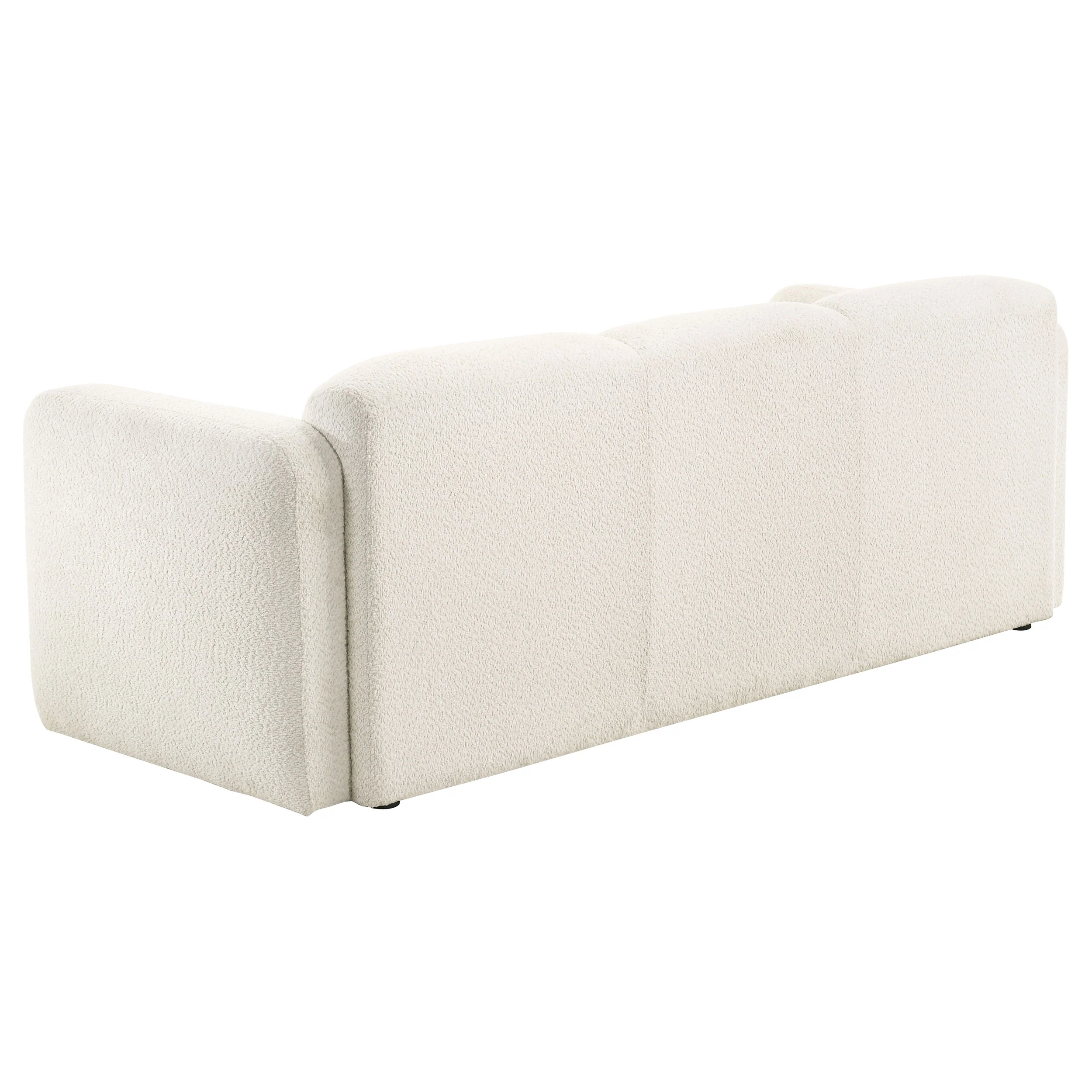 Dorset Sofa Set - Image 4