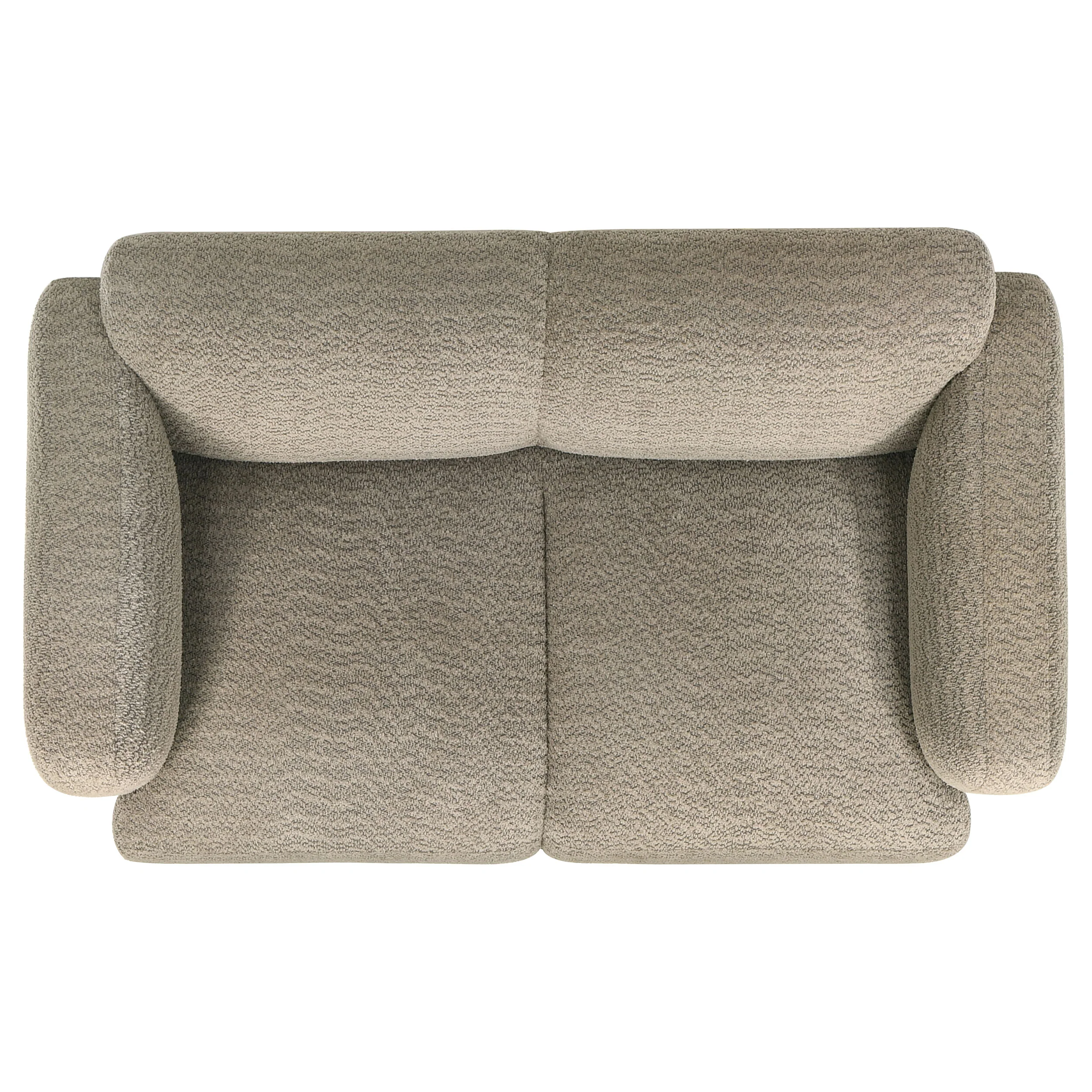 Dorset Sofa Set - Image 42