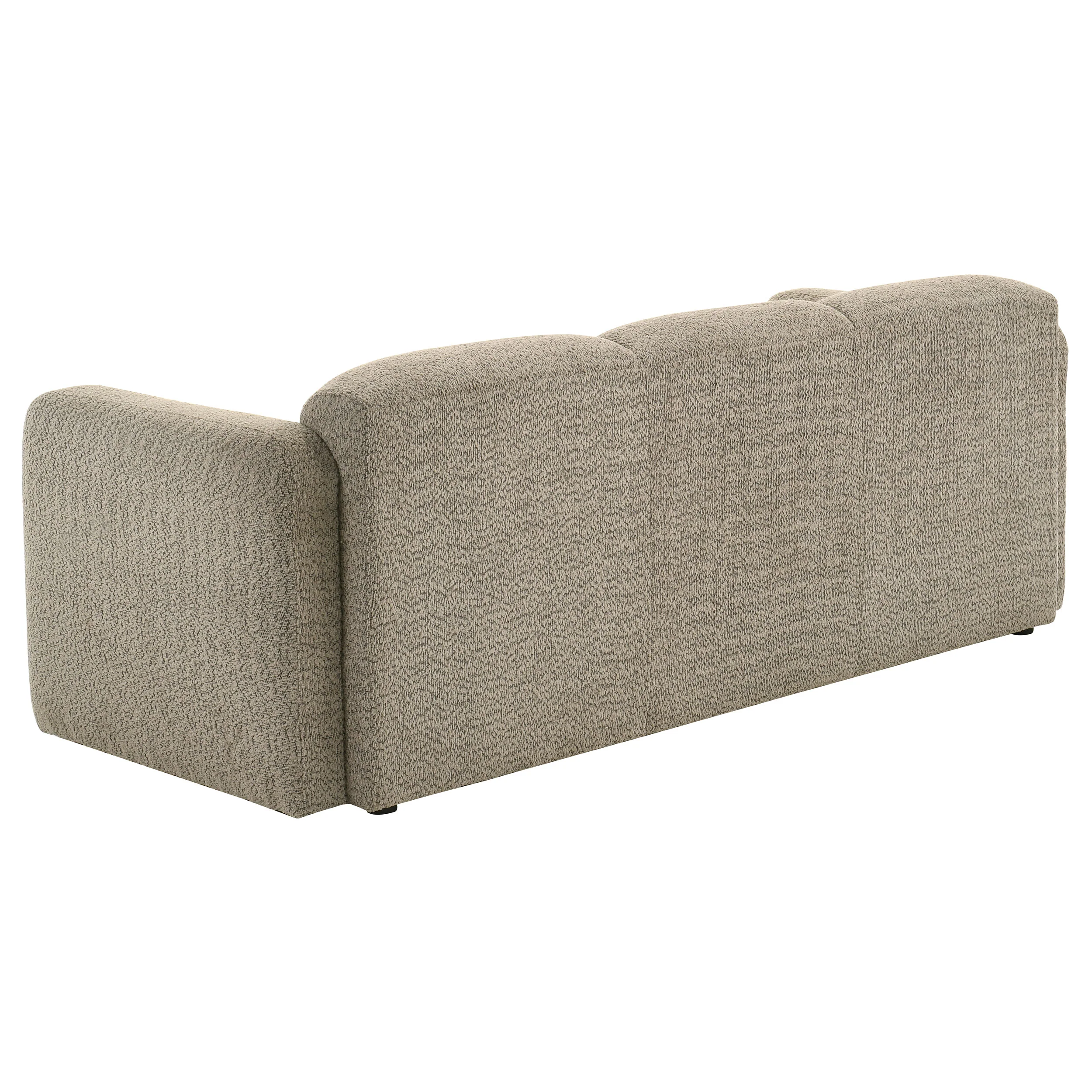 Dorset Sofa Set - Image 49
