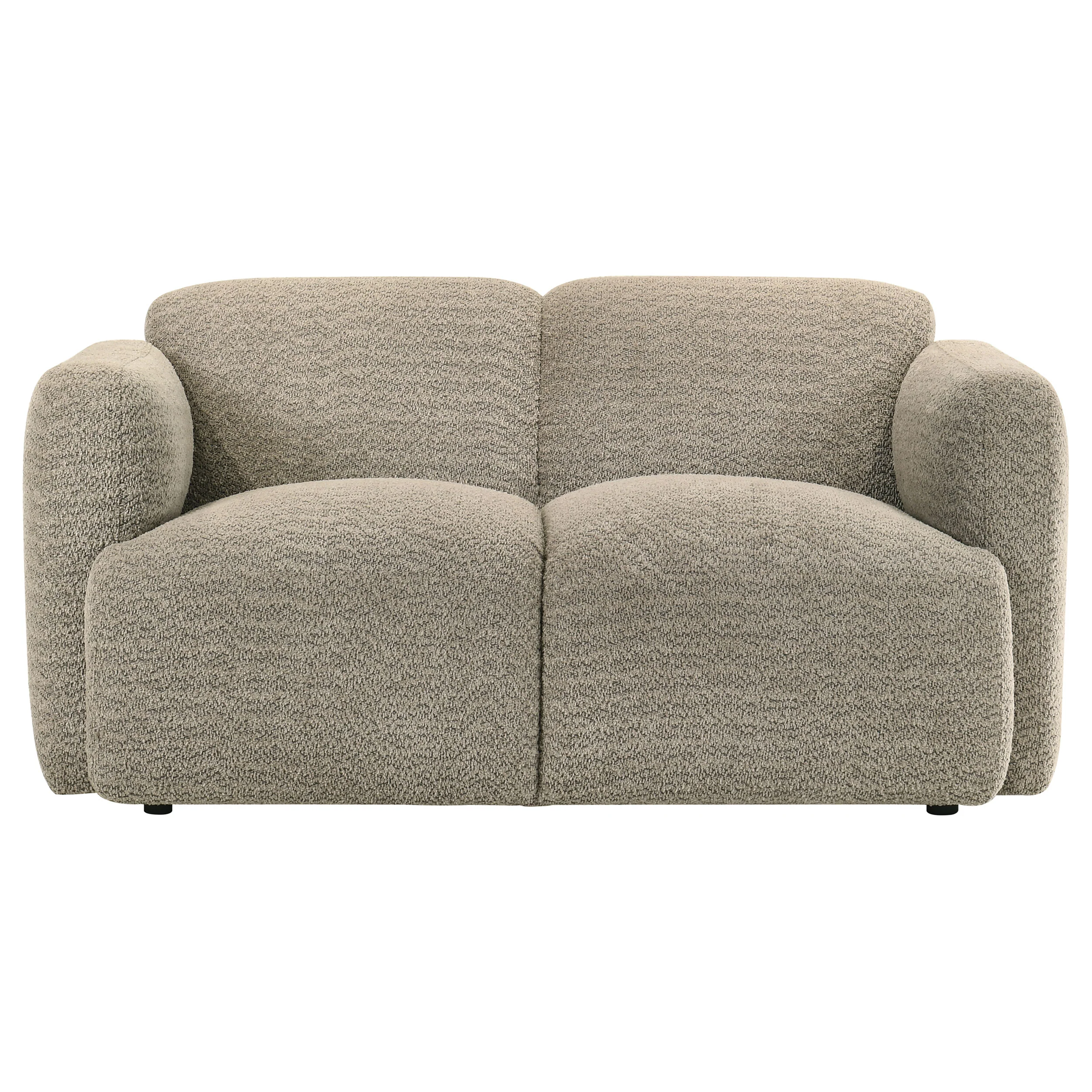 Dorset Sofa Set - Image 52