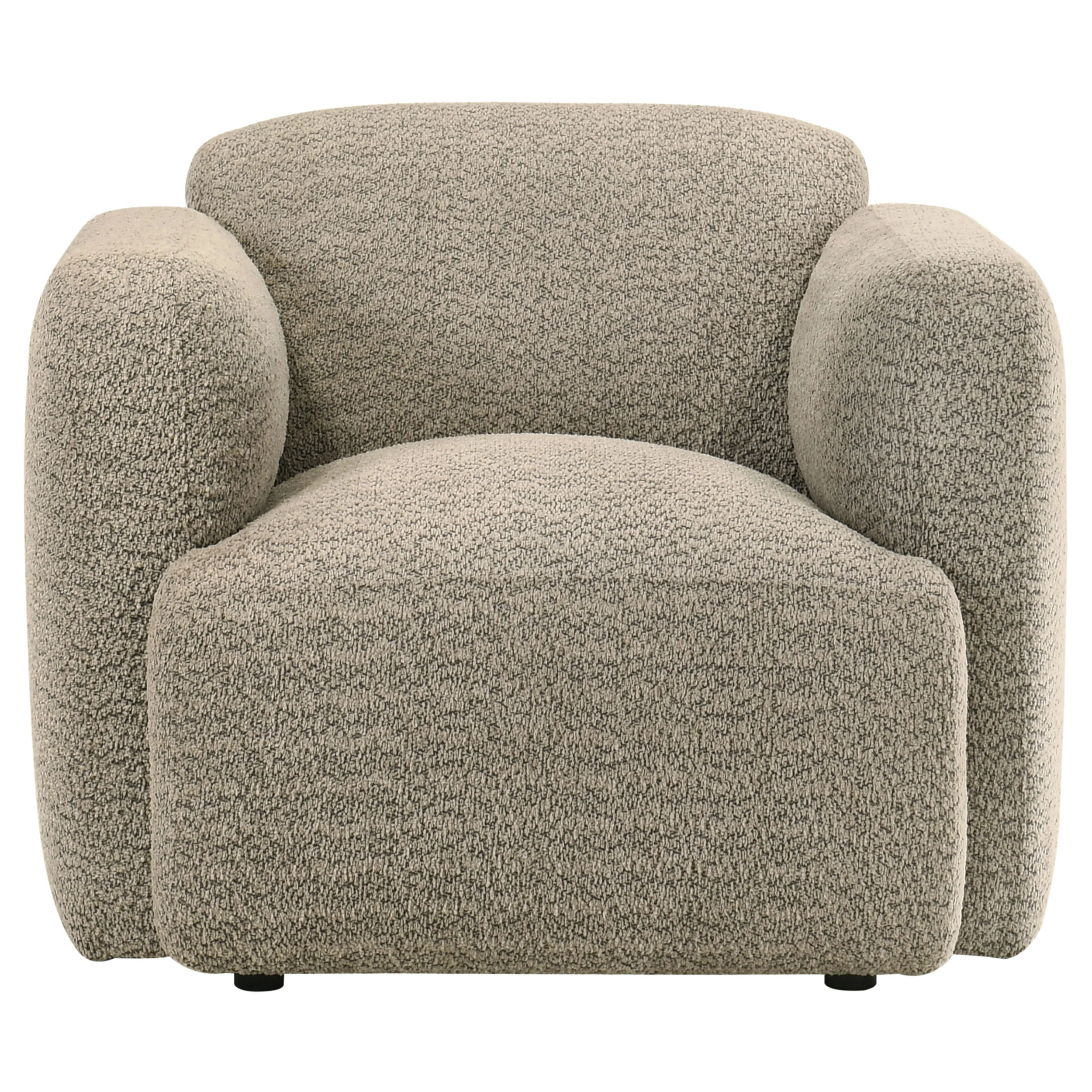 Dorset Sofa Set - Image 56
