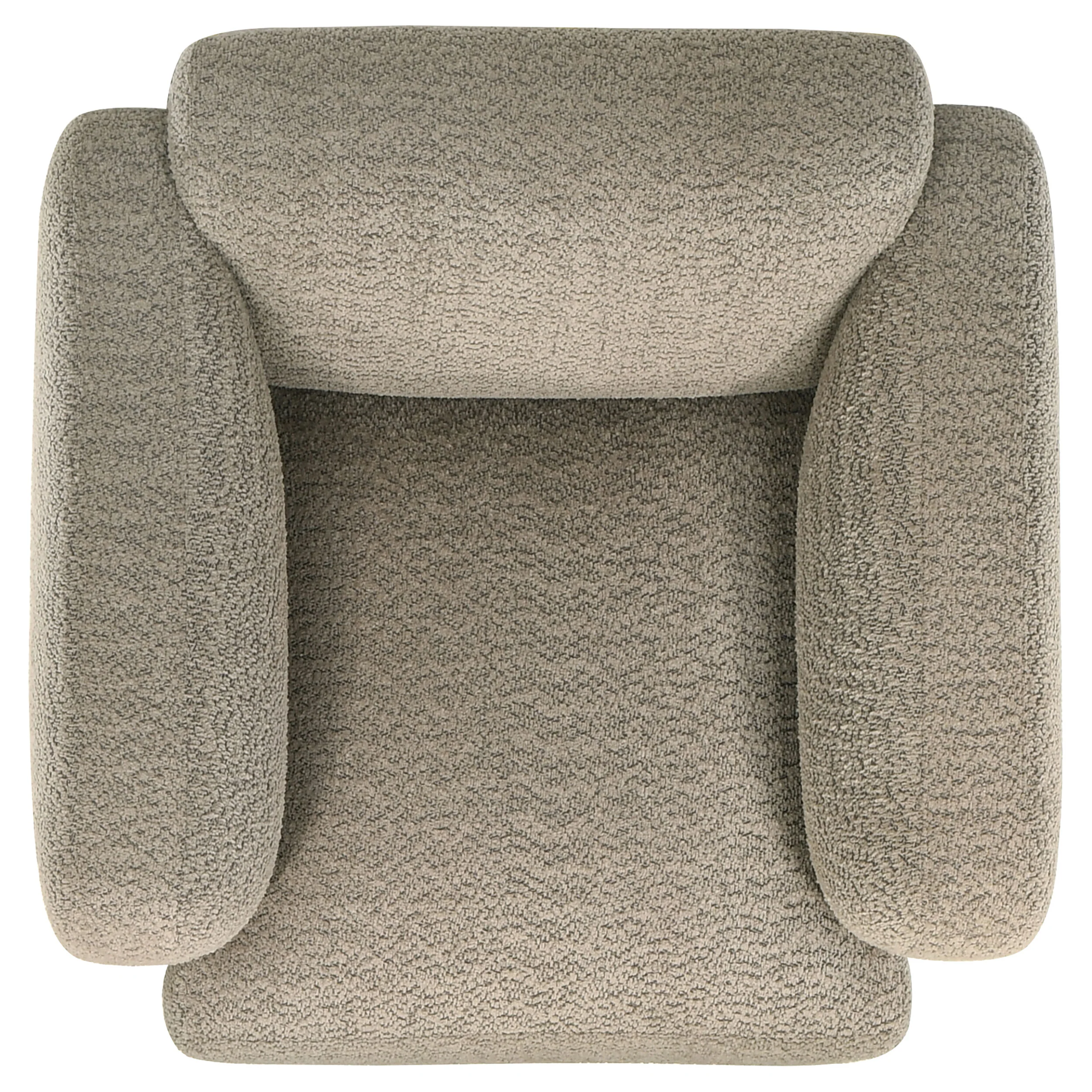 Dorset Sofa Set - Image 58