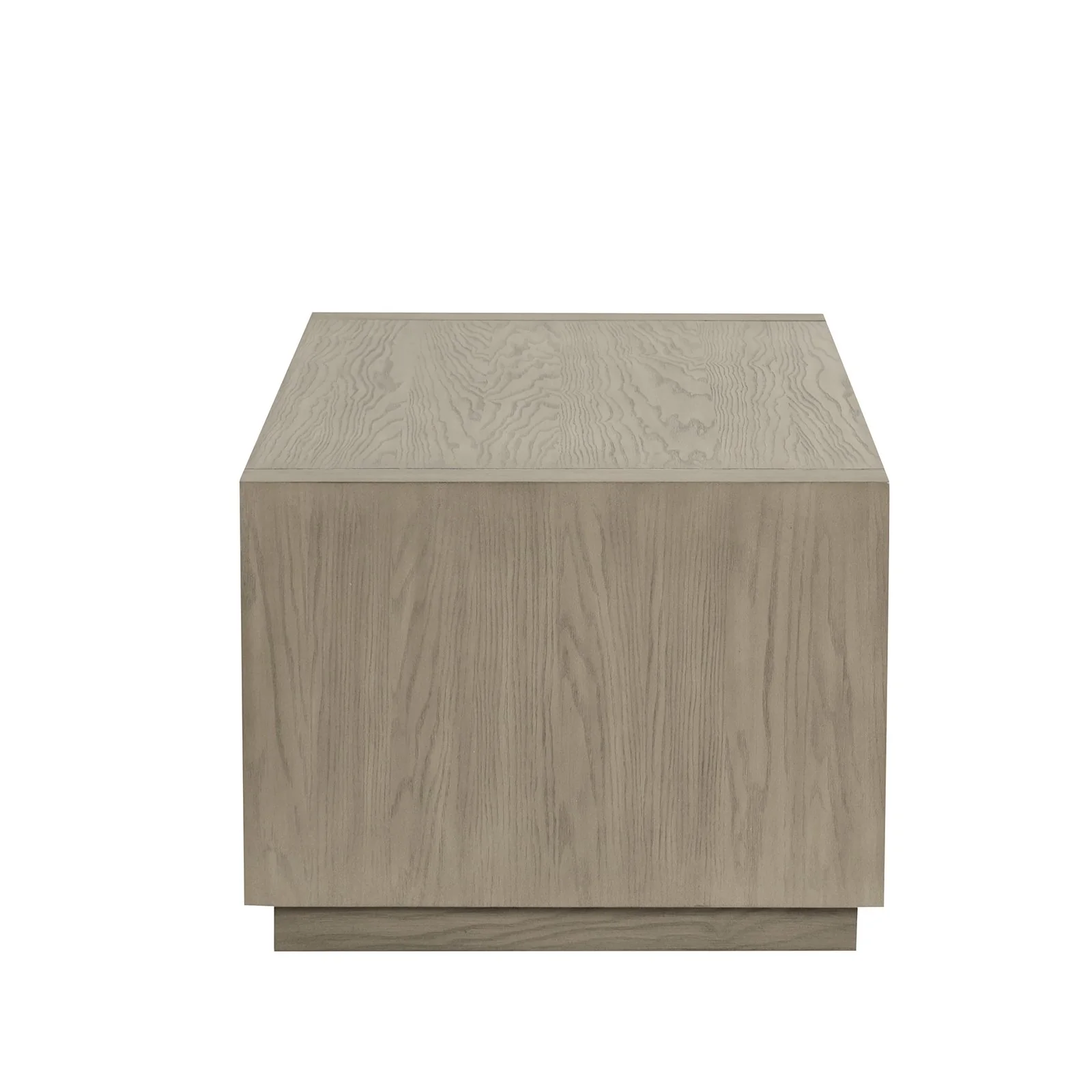 Dothan Coffee Table, Natural - Image 4