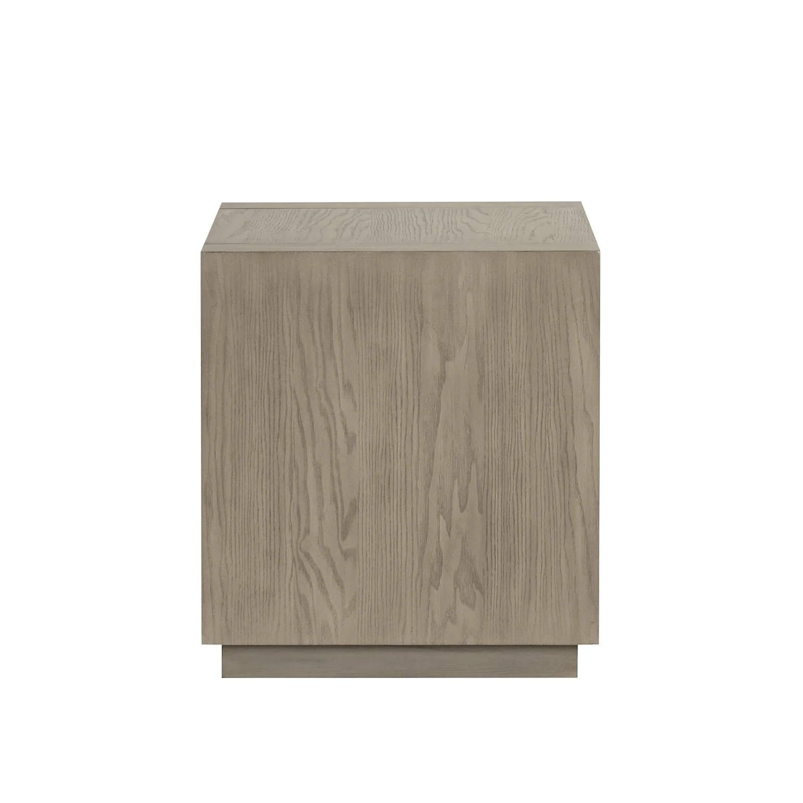 Dothan End Table, Natural - Image 4