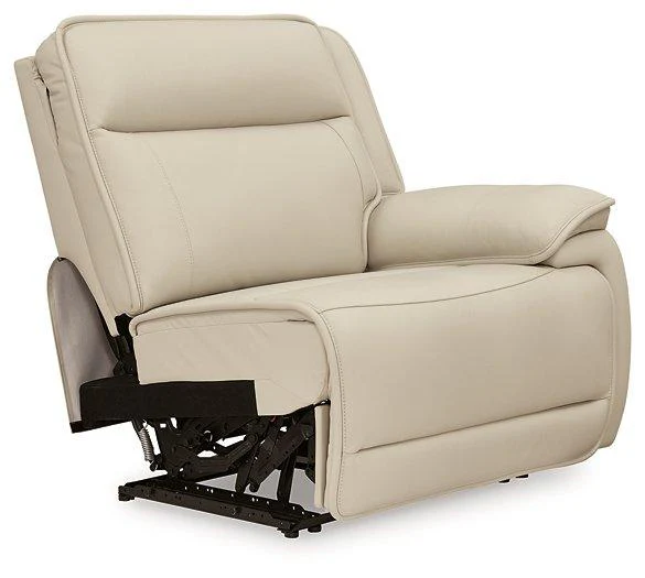 Double Deal Reclining Sectional - Image 12