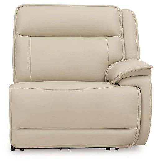 Double Deal Reclining Sectional - Image 16
