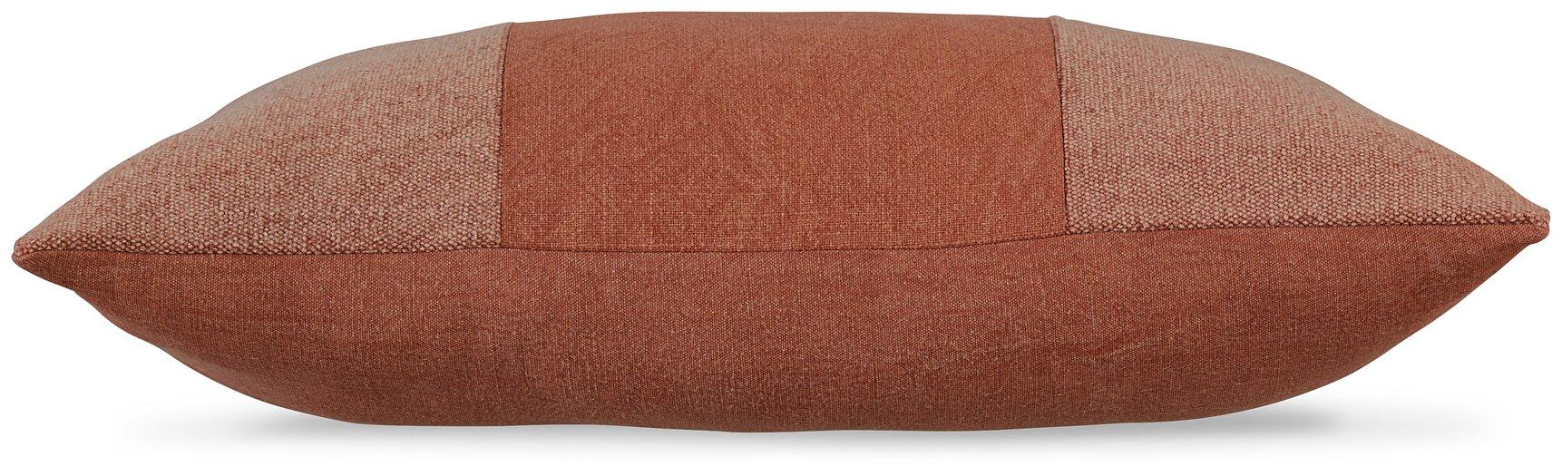 Dovinton Pillow (Set of 4) - Image 6