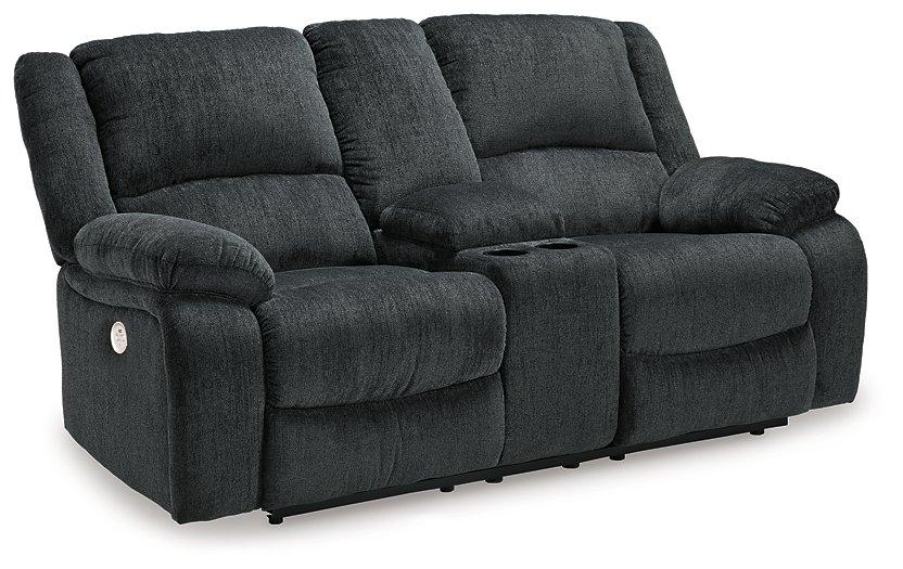 Draycoll Living Room Set - Image 14