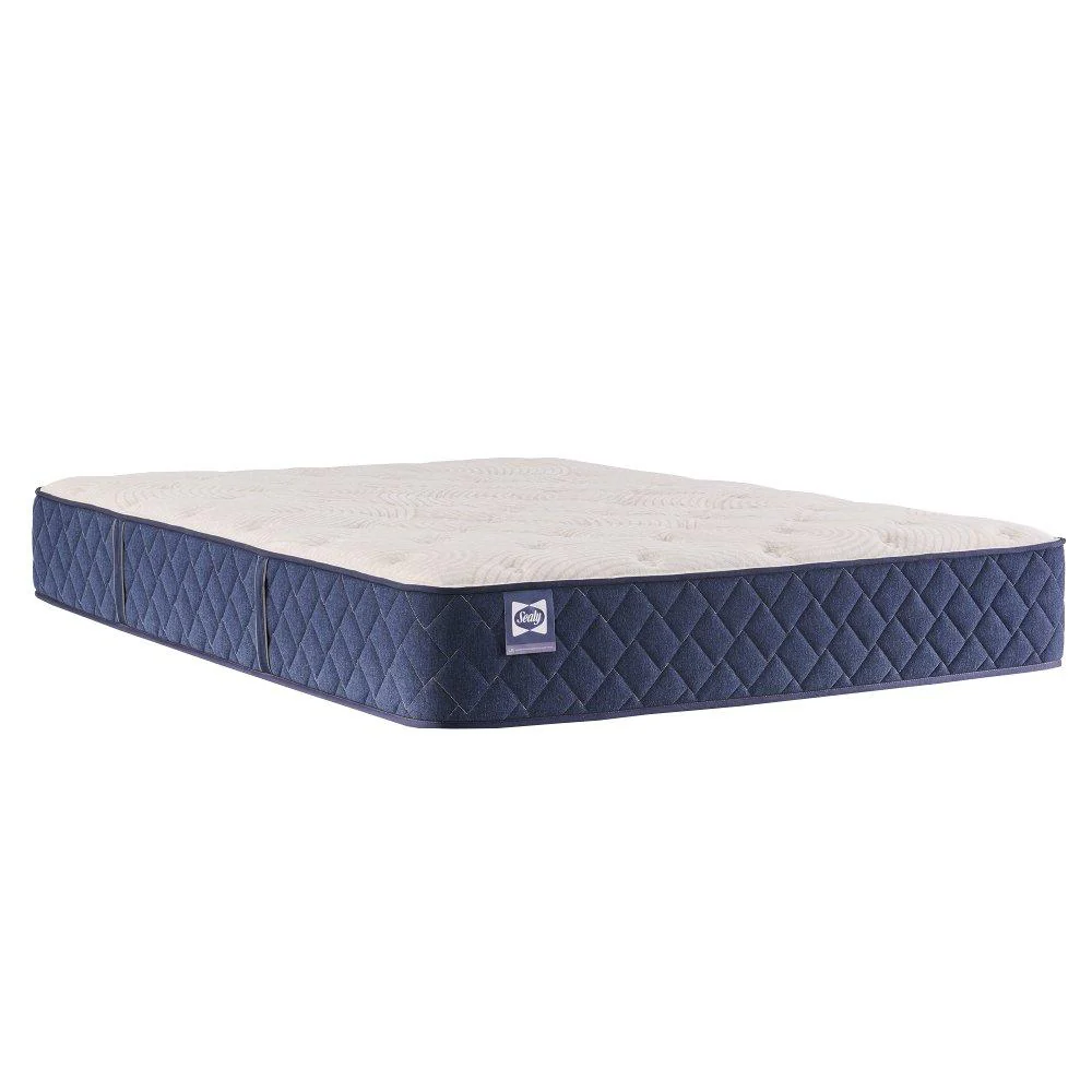 Dream Waves Spring Mattress - Image 16