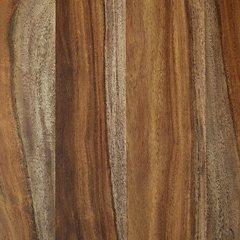 Dressonni Bedroom Package - Image 11