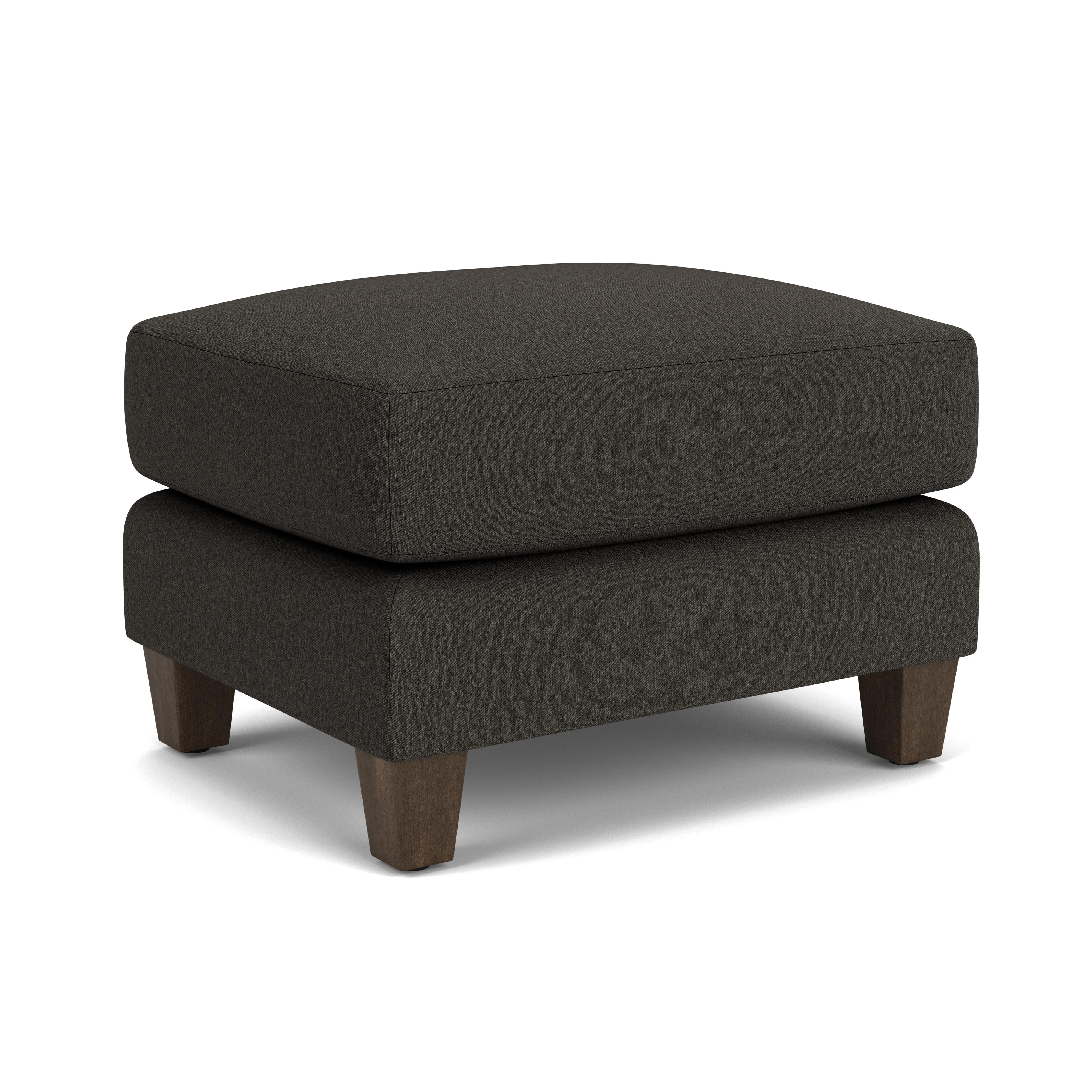 Drew 5725-08 Ottoman - Image 3