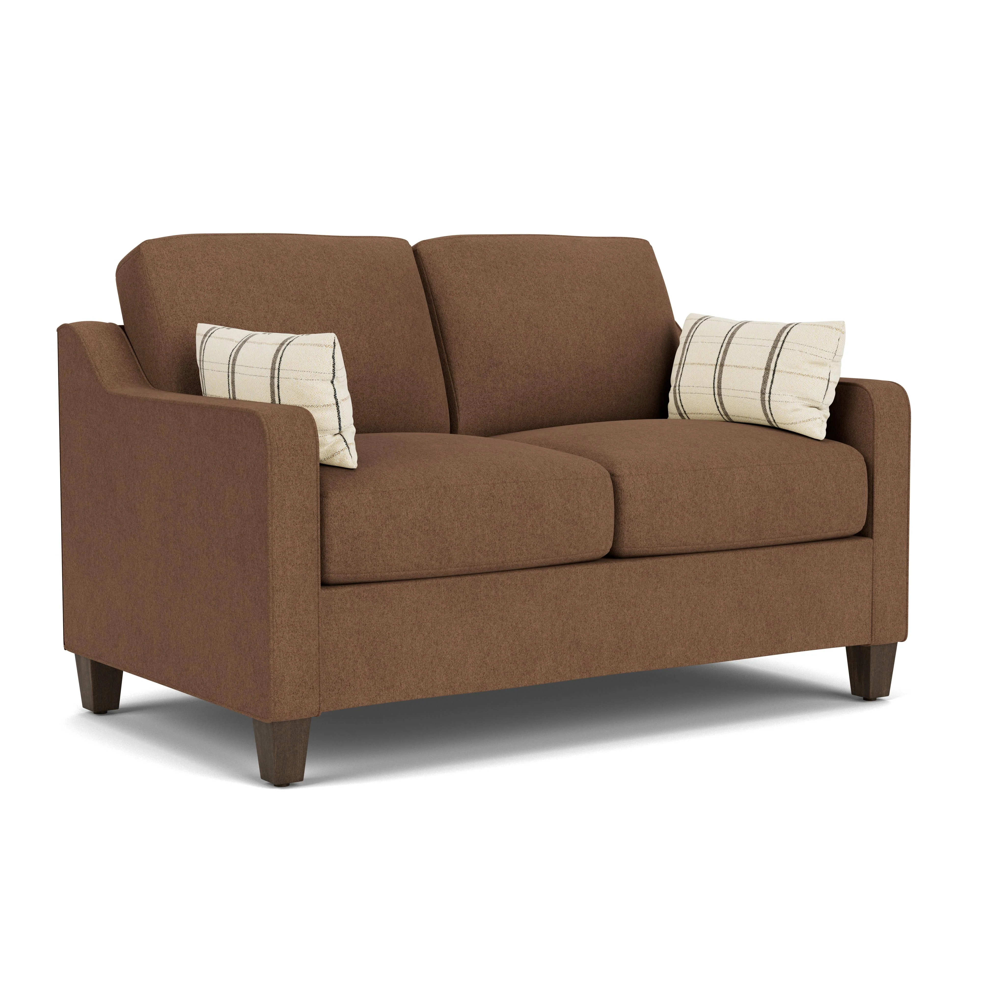 Drew 5725-20 Loveseat - Image 3