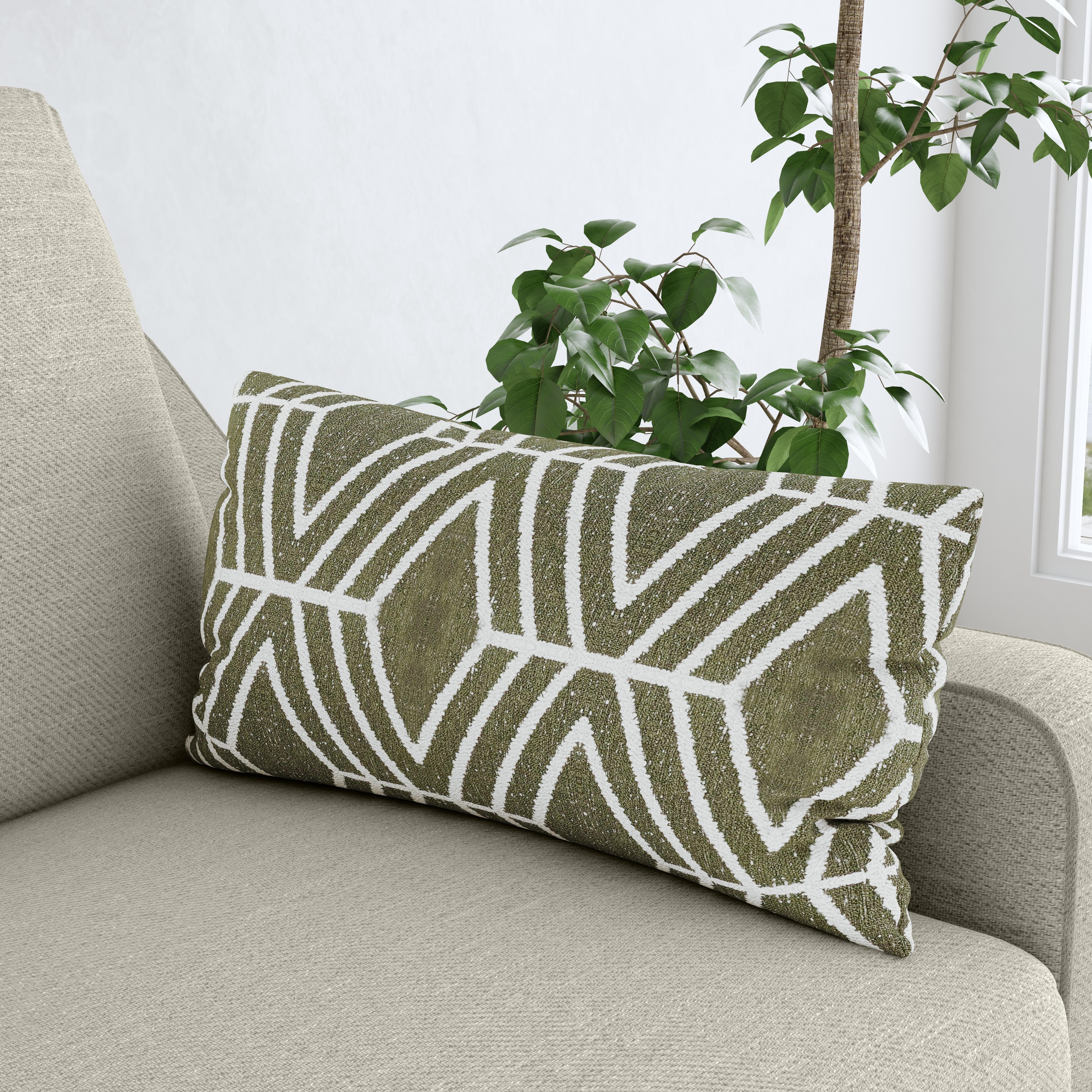 Drew 5725-30 Sofa - Image 2