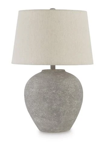 Dreward Lamp Set - Image 8