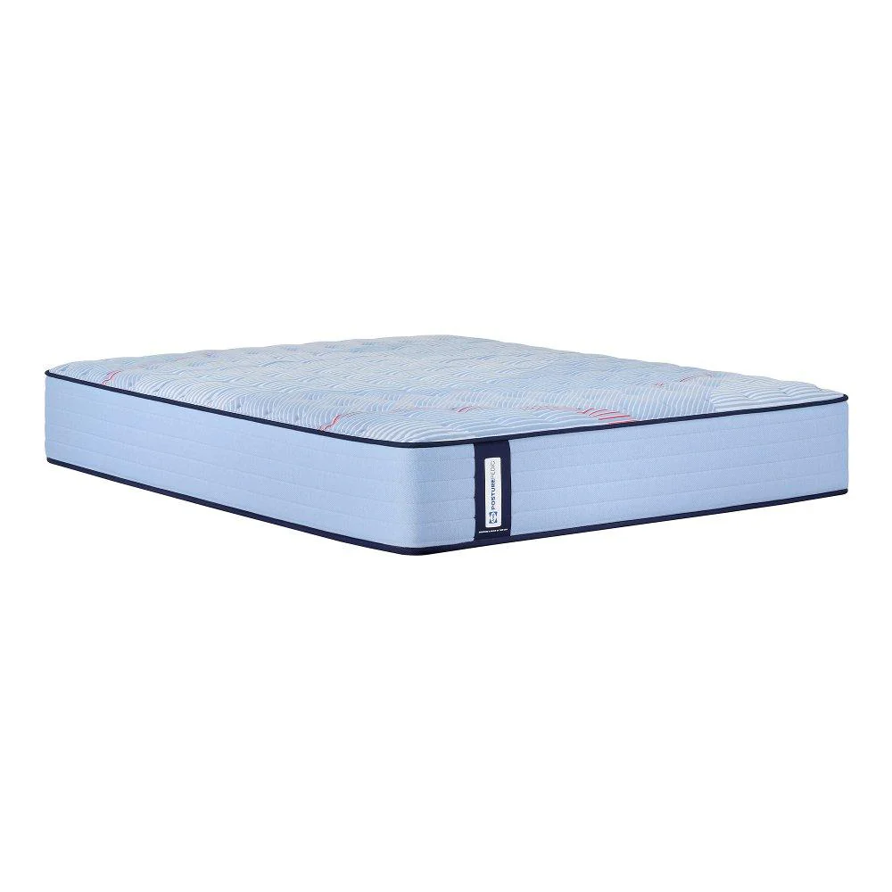 Dudley Spring Mattress - Image 23