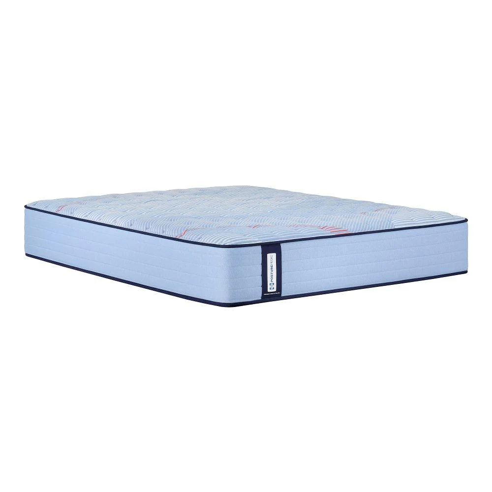 Dudley Spring Mattress - Image 9