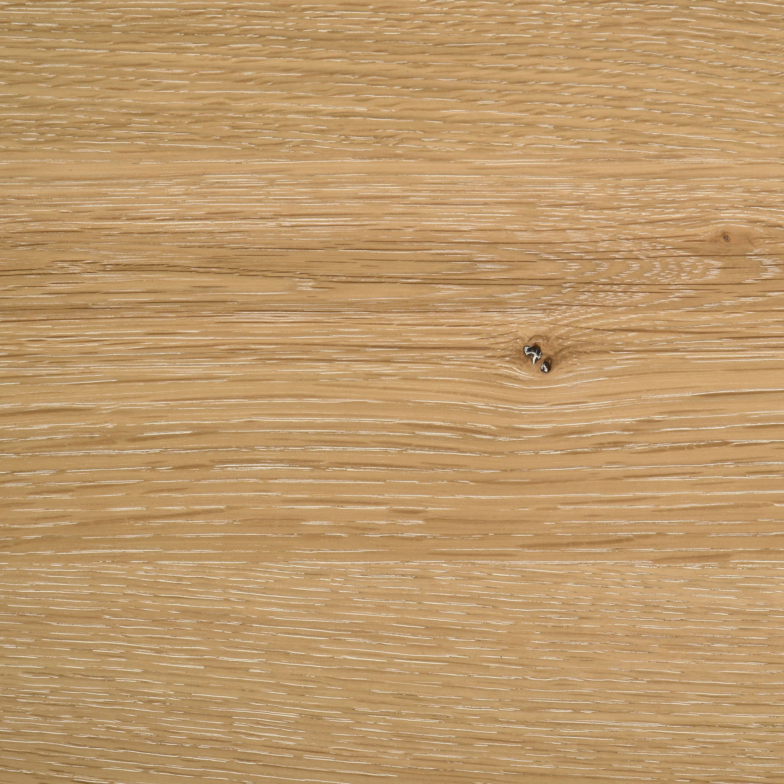 Duncan Dining Set - Image 11