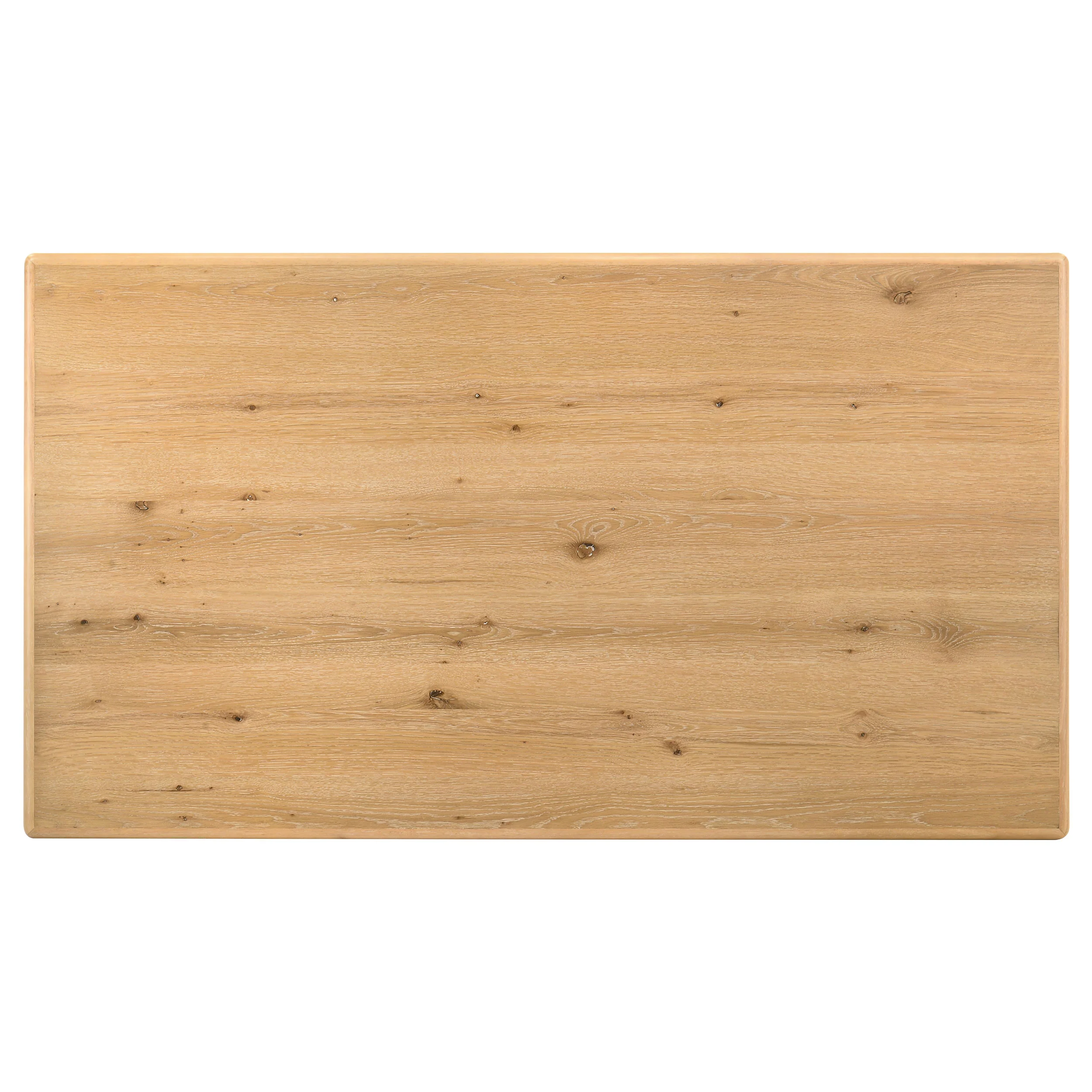 Duncan Dining Set - Image 6