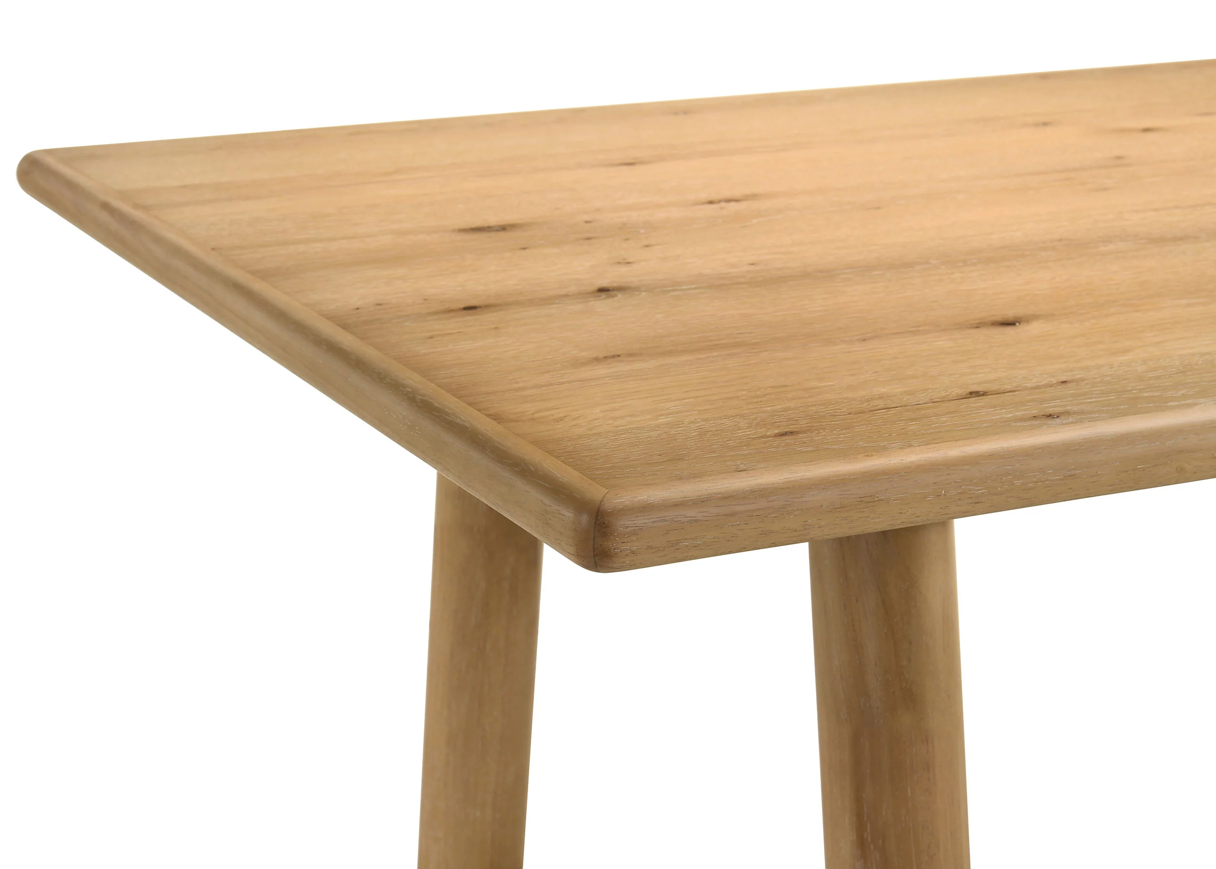Duncan Dining Set - Image 7