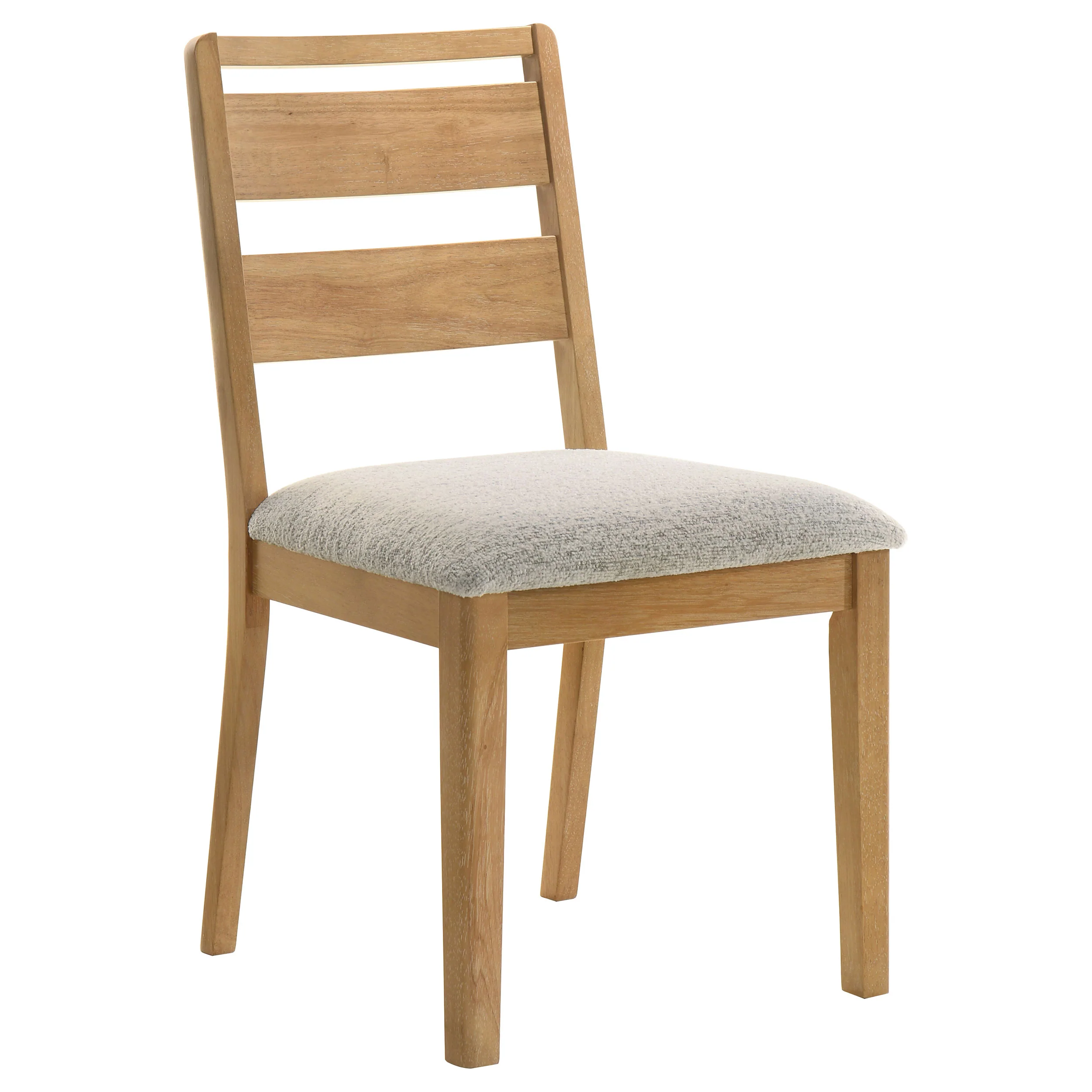 Duncan Dining Set - Image 8