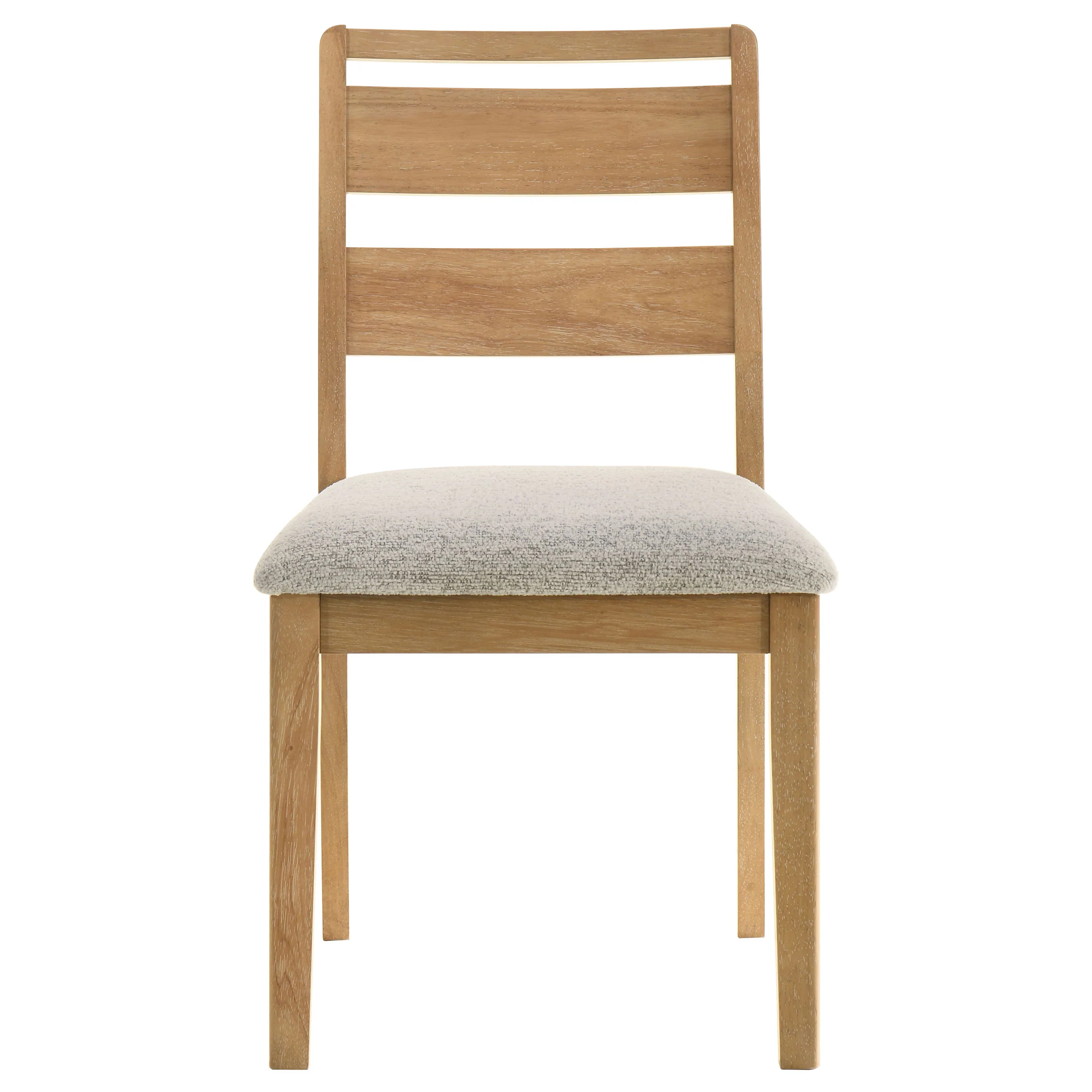 Duncan Dining Set - Image 9
