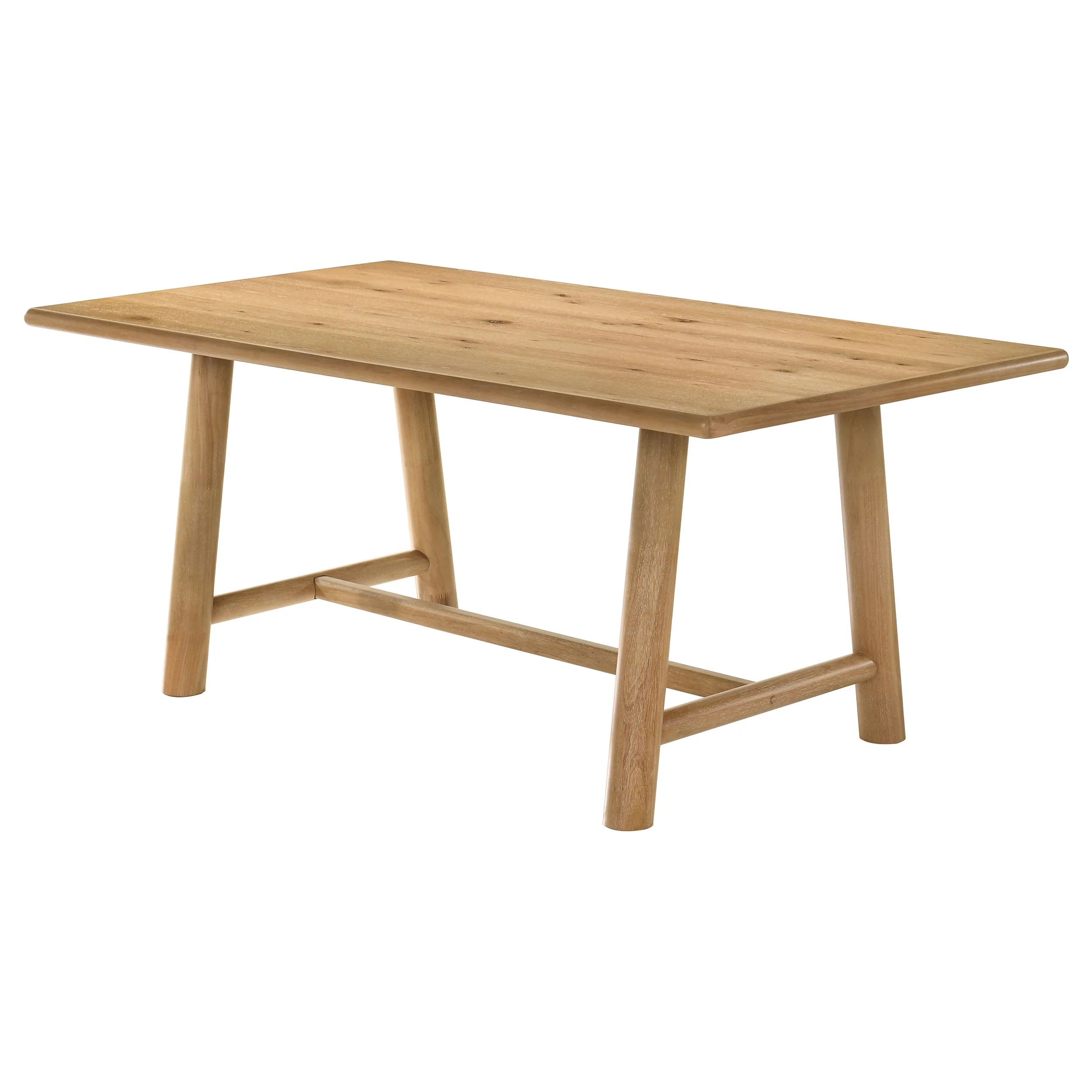 Duncan Dining Table - Image 4