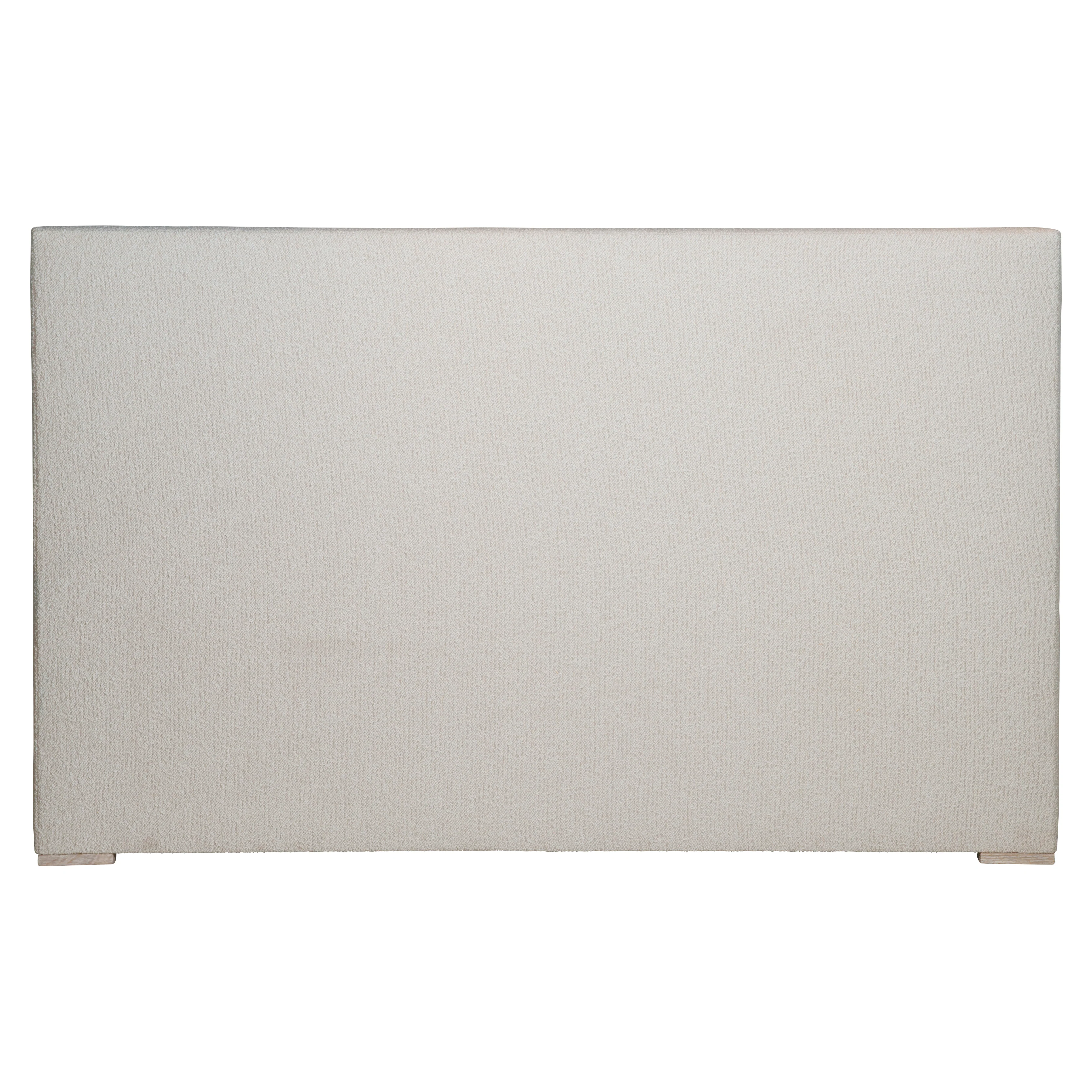Dunhill Fabric Panel Bed - Image 4