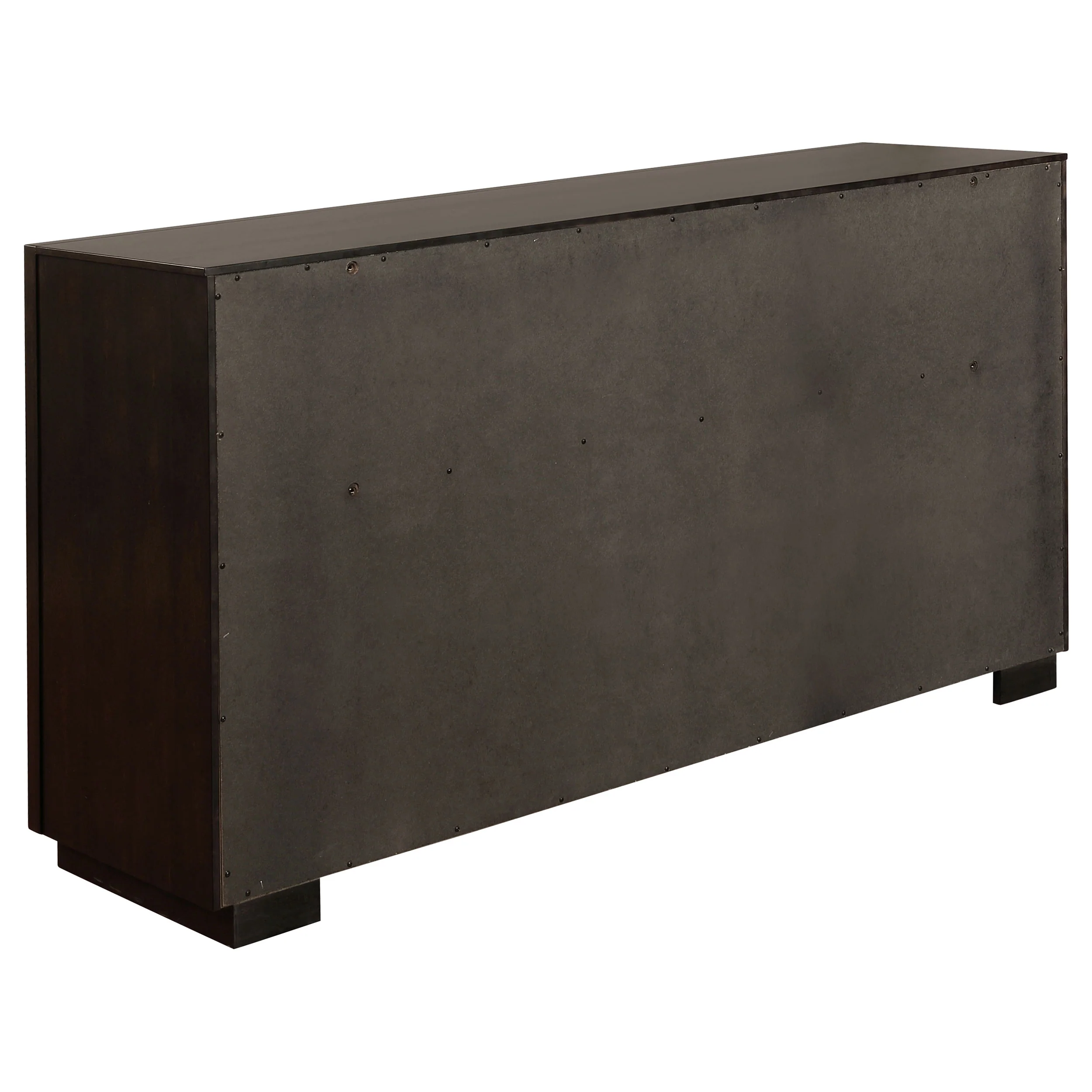 Durango Bedroom Set - Image 108