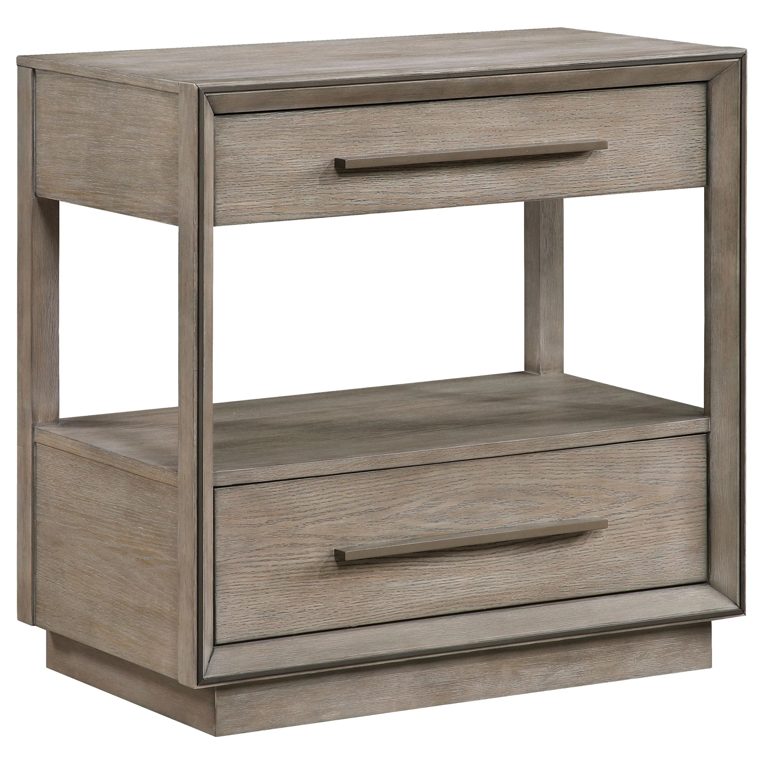 Durango Bedroom Set - Image 125