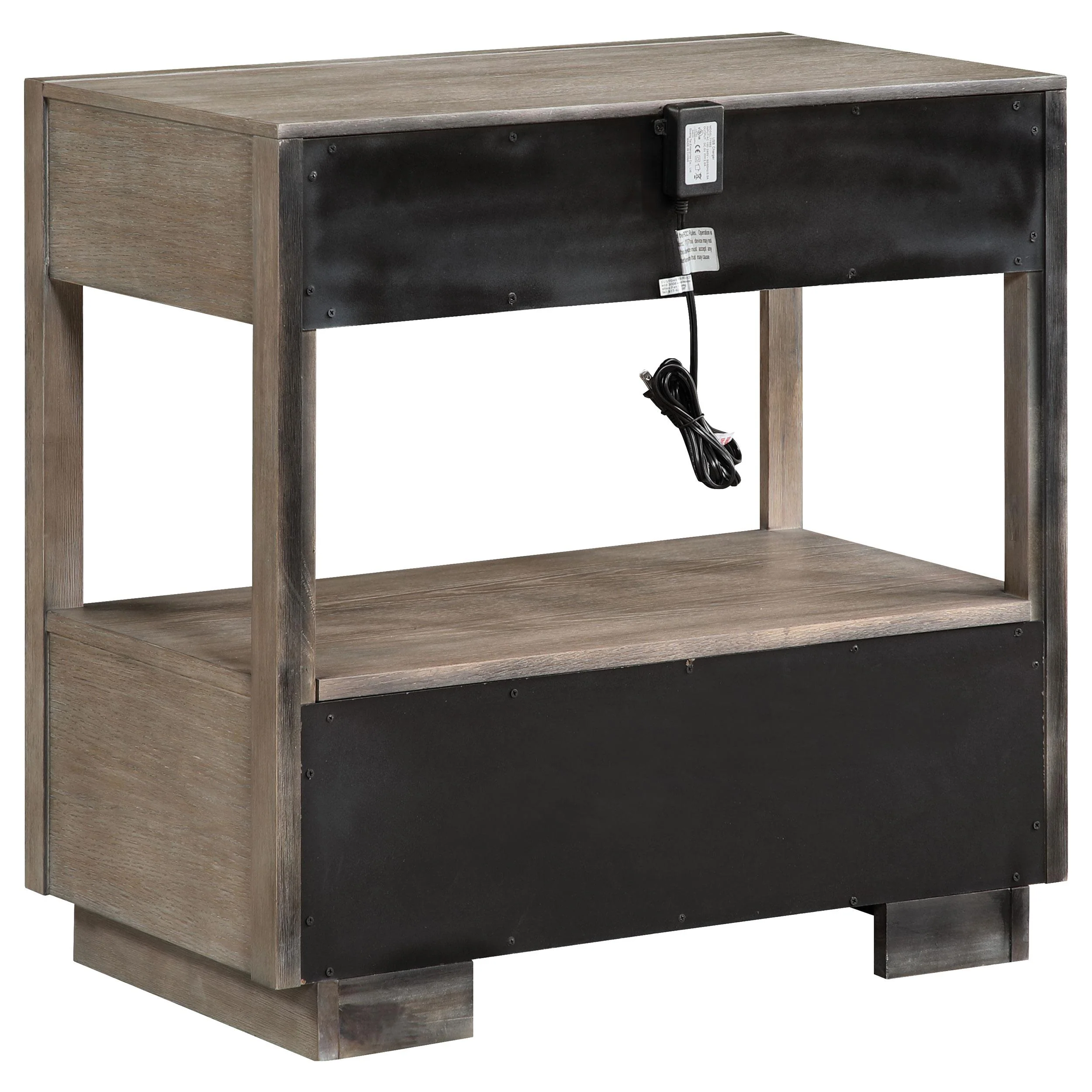 Durango Bedroom Set - Image 126