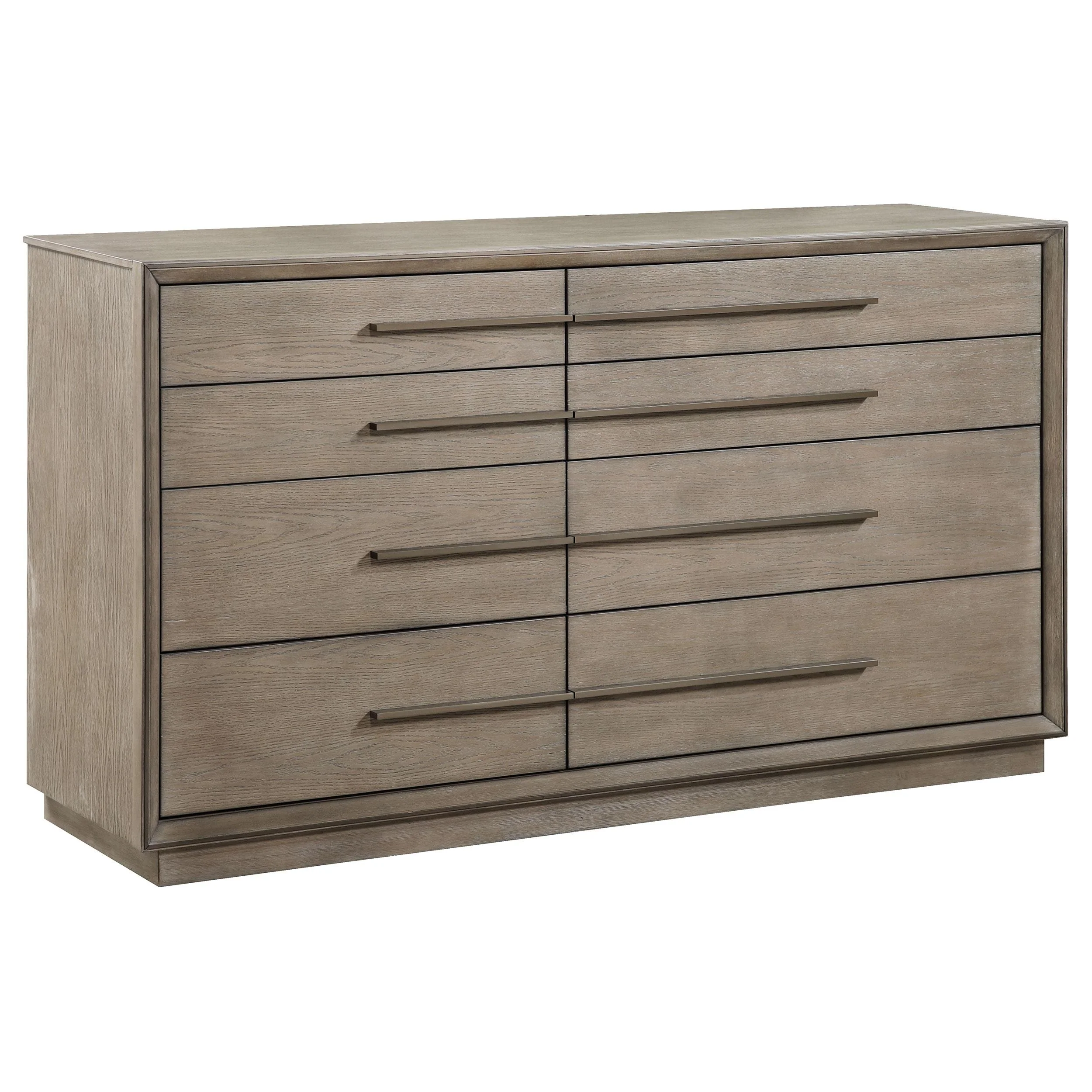 Durango Bedroom Set - Image 127