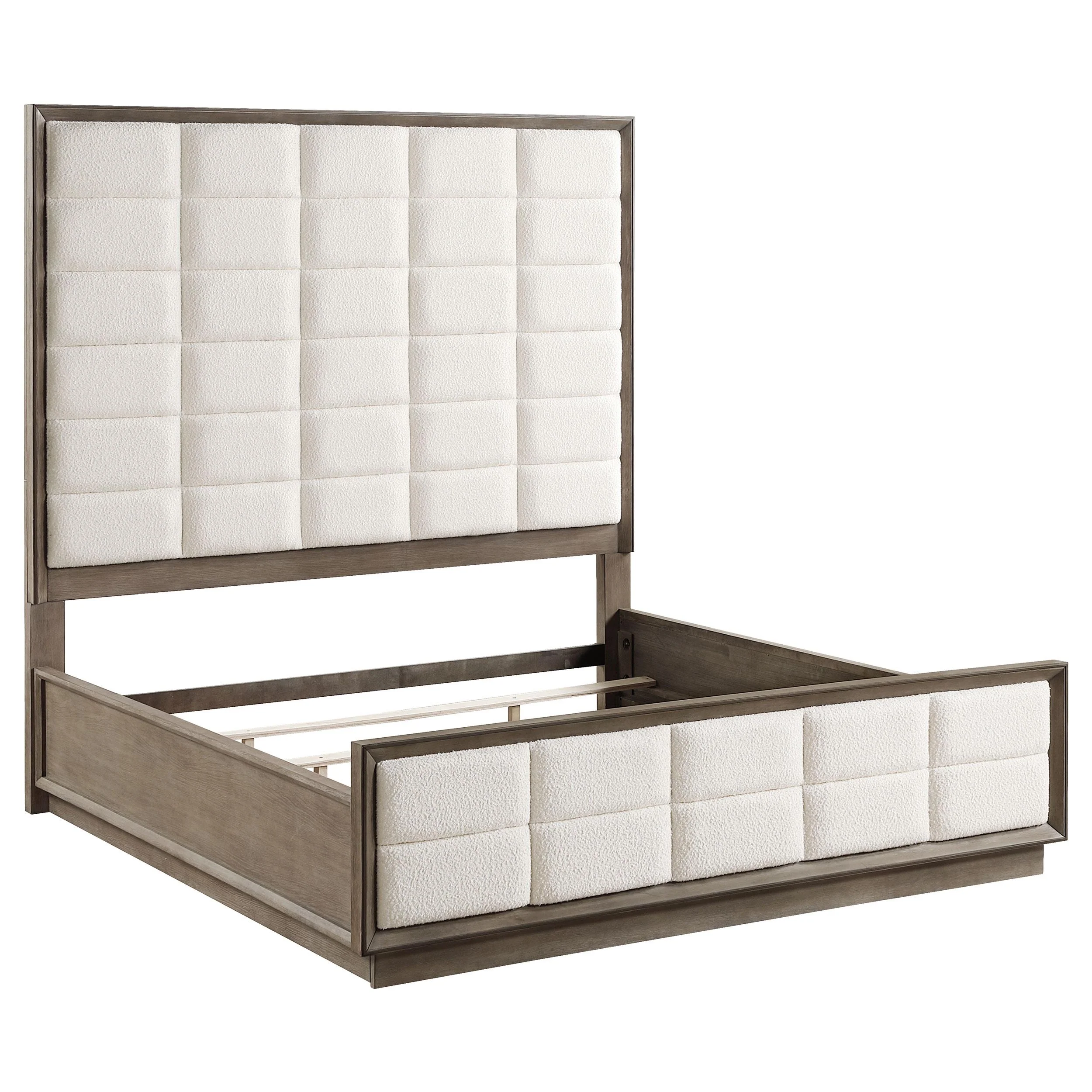 Durango Bedroom Set - Image 147