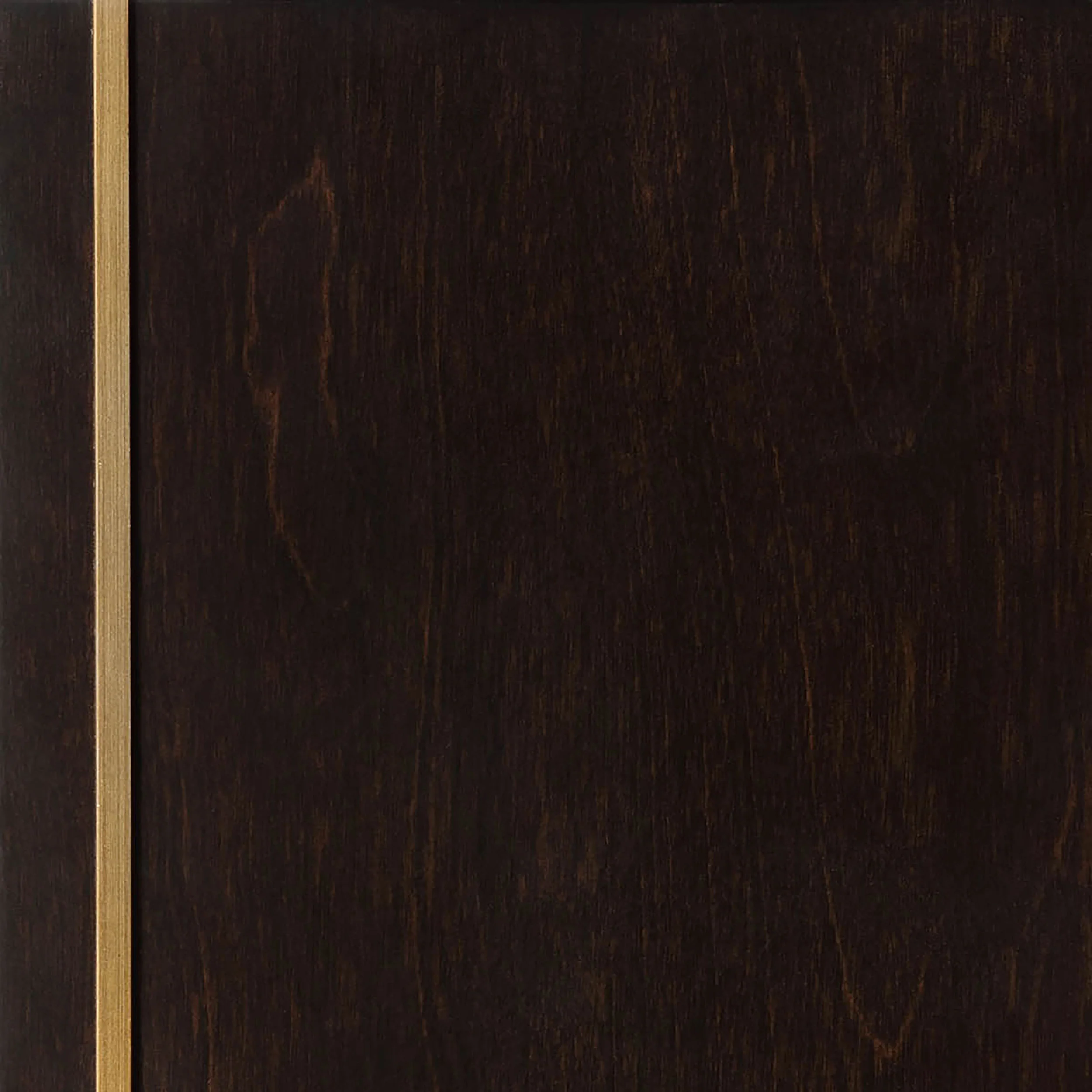 Durango Bedroom Set - Image 15