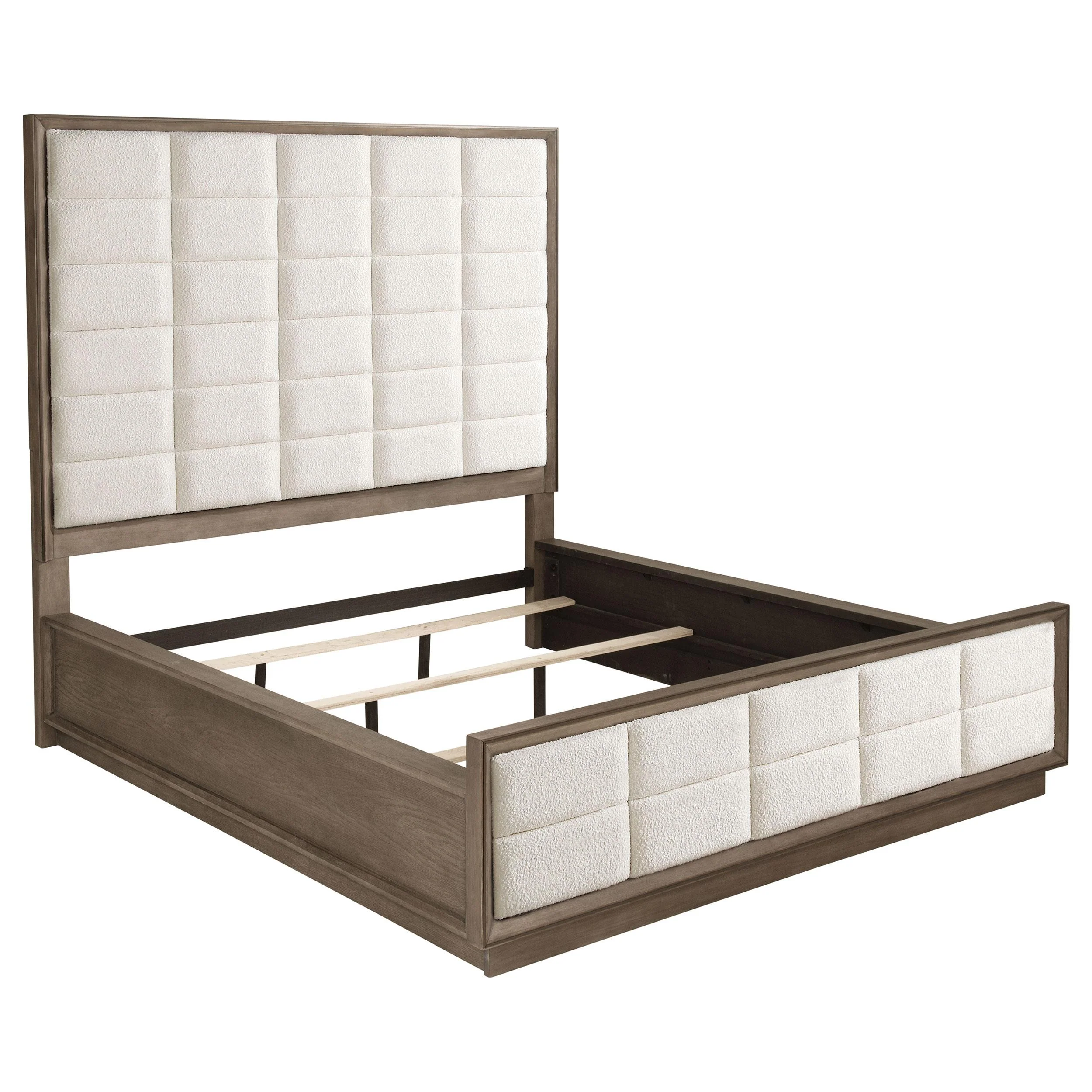 Durango Bedroom Set - Image 155