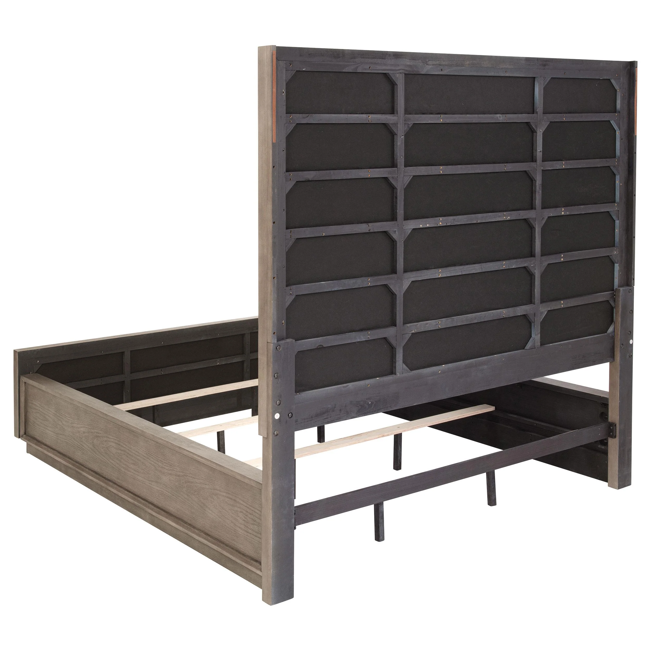 Durango Bedroom Set - Image 156