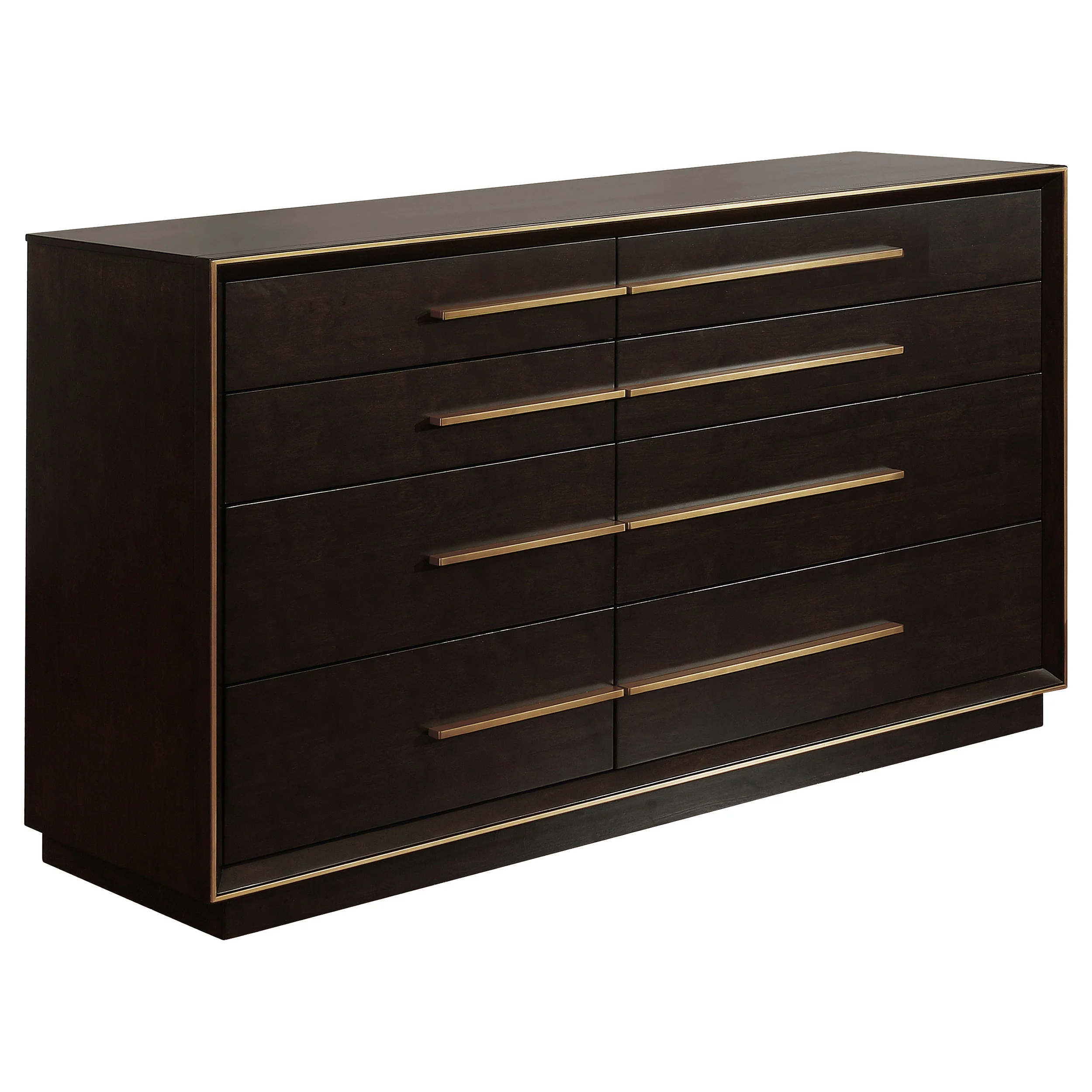 Durango Bedroom Set - Image 27