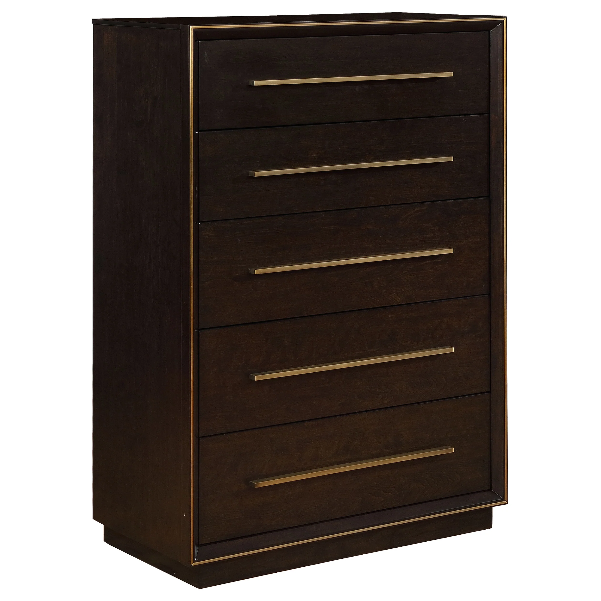 Durango Bedroom Set - Image 31