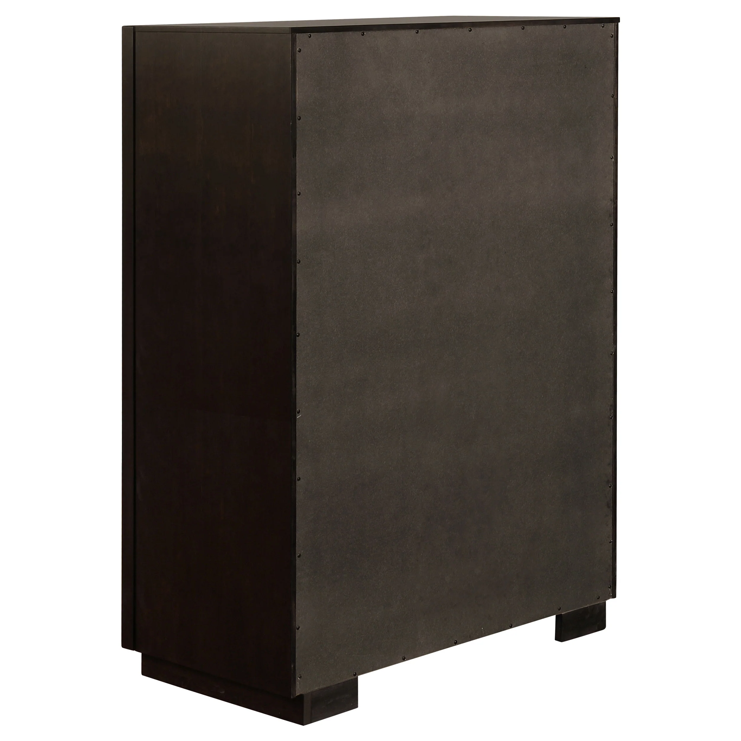 Durango Bedroom Set - Image 32