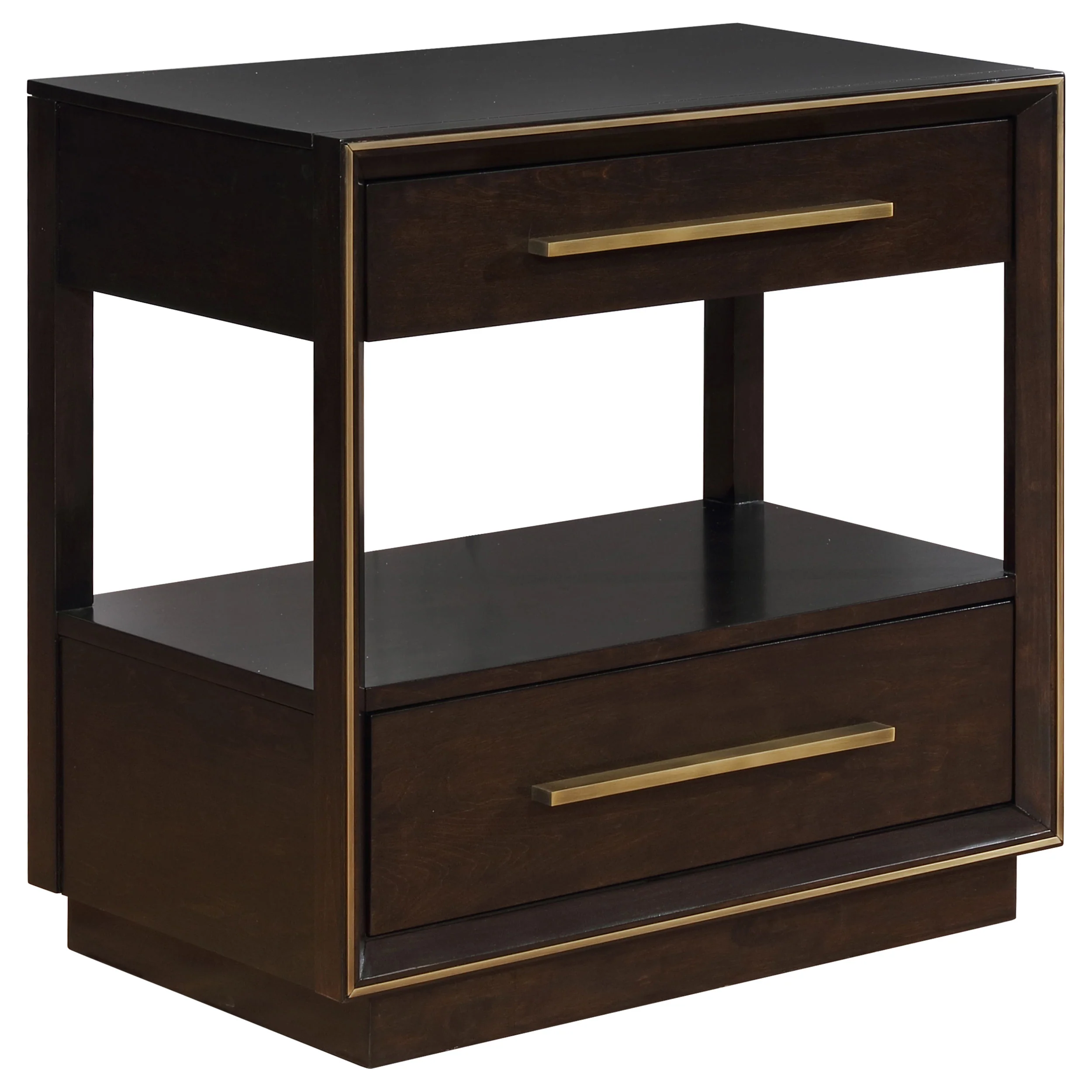 Durango Bedroom Set - Image 45