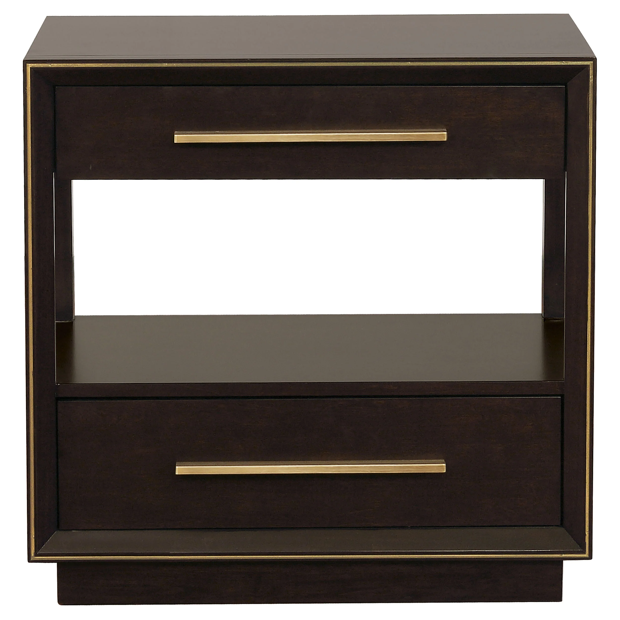 Durango Bedroom Set - Image 46