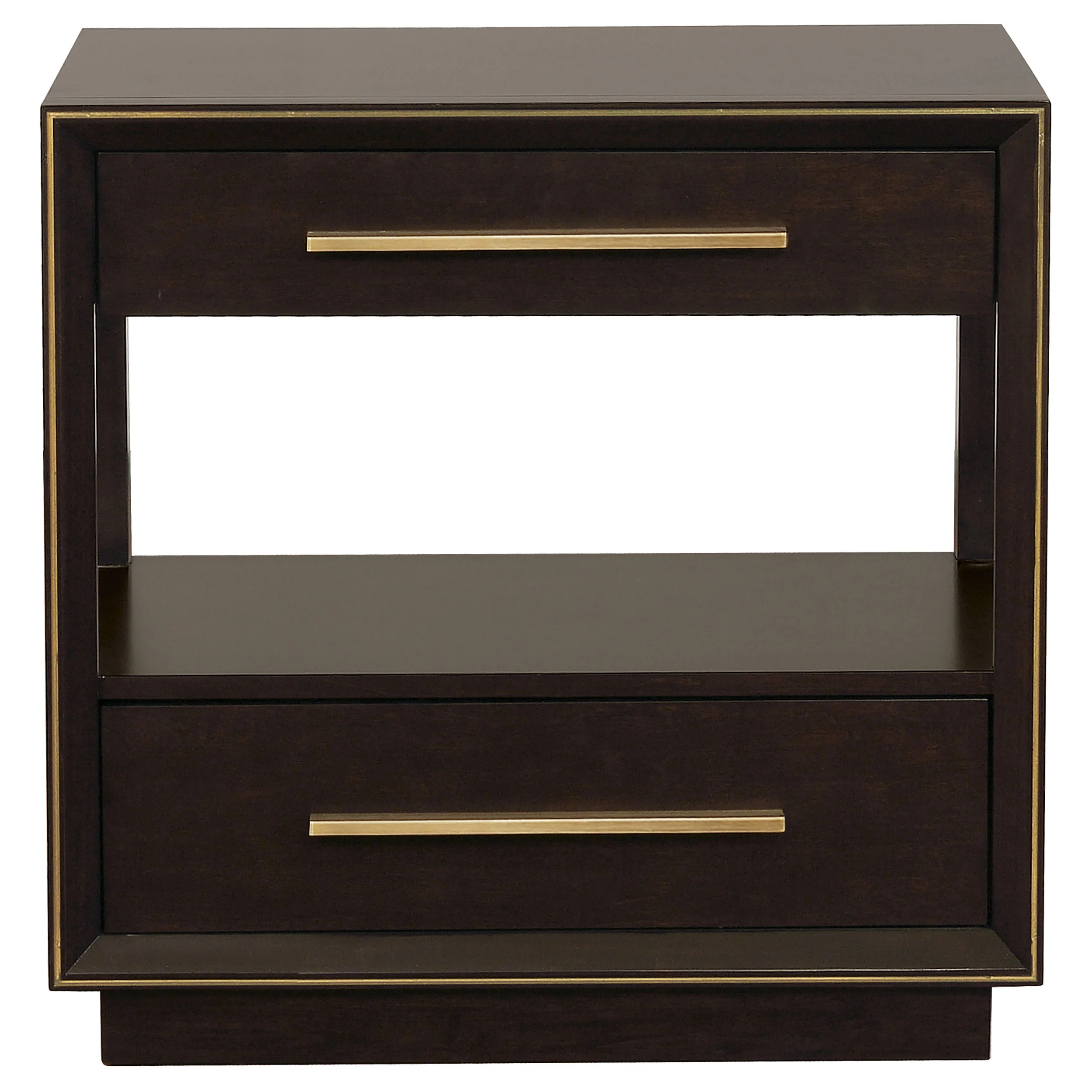 Durango Bedroom Set - Image 6