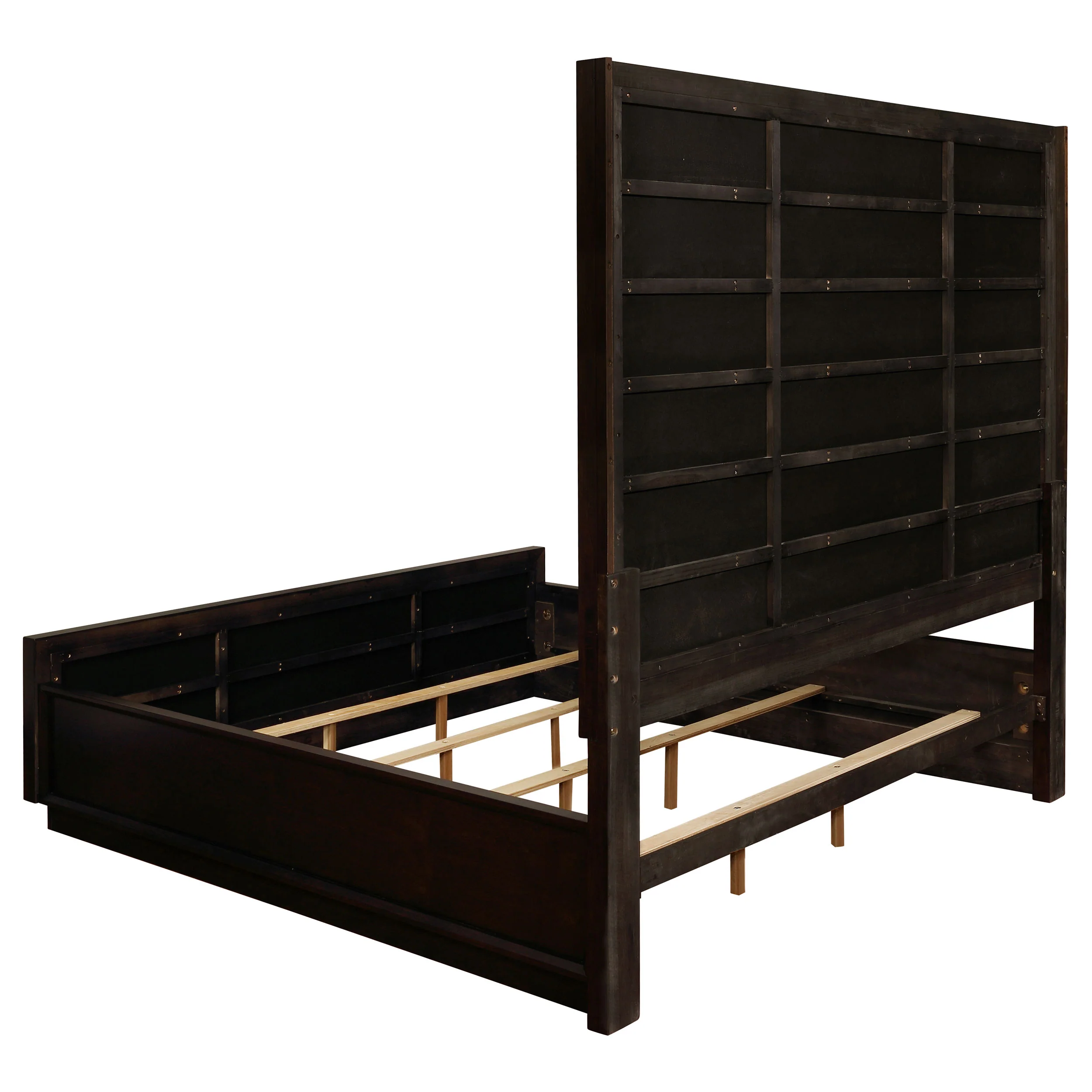 Durango Bedroom Set - Image 64