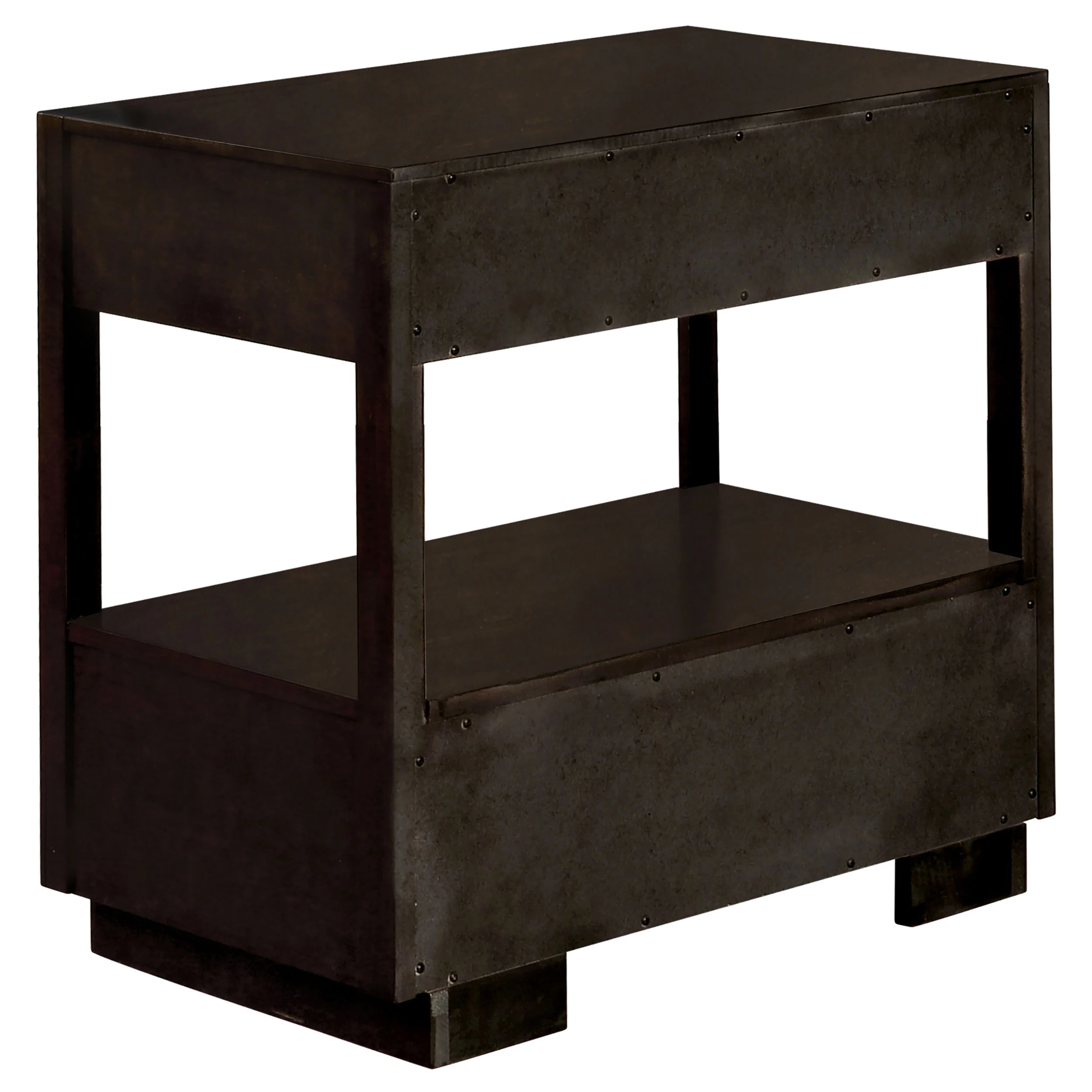 Durango Bedroom Set - Image 87
