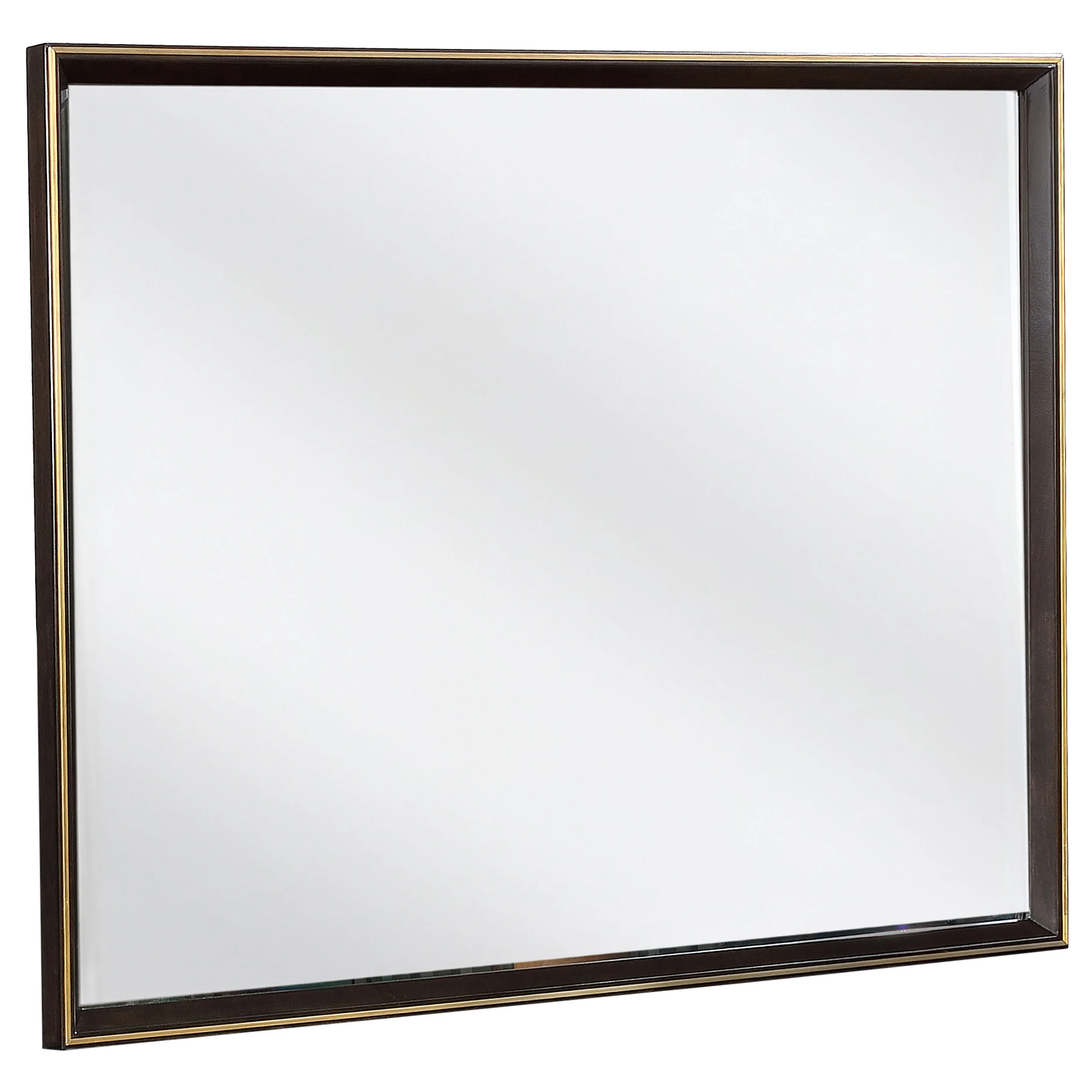 Durango Bedroom Set - Image 91