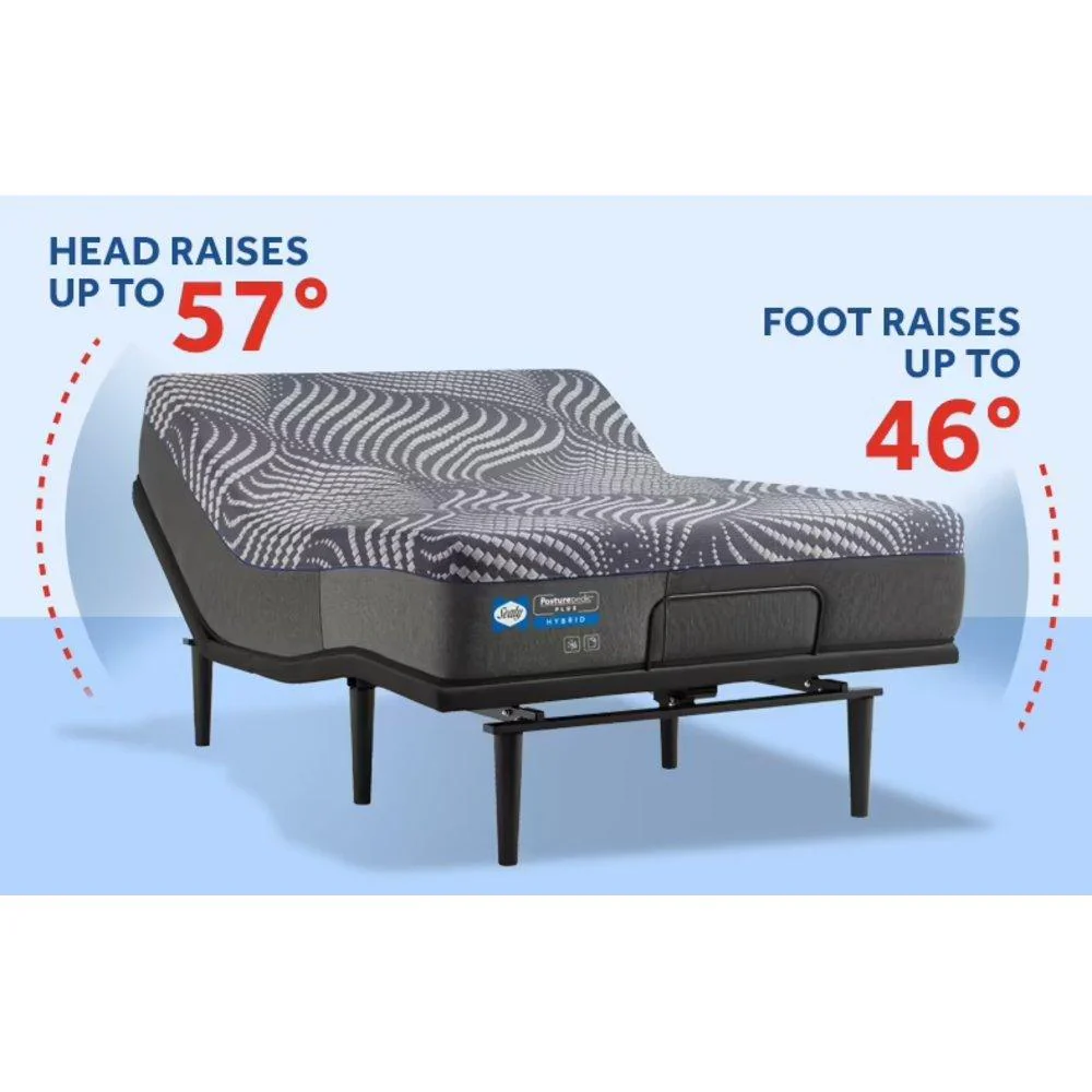 Ease® Adjustable Base - Image 5