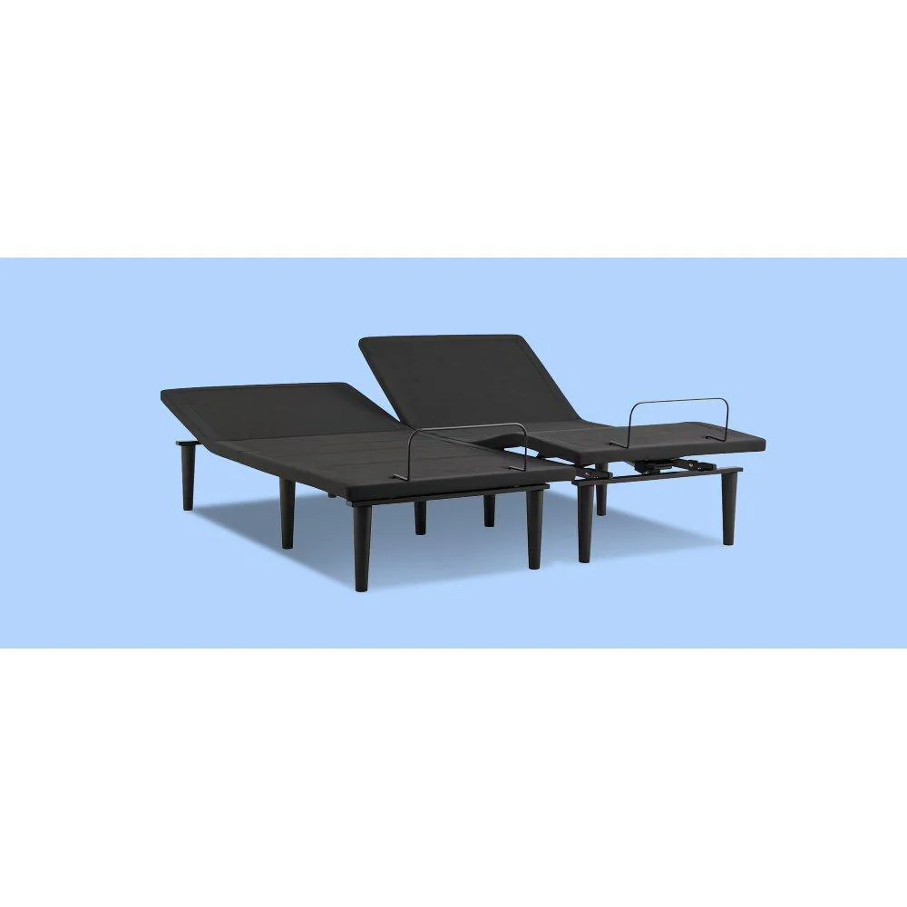 Ease® Adjustable Base - Image 6