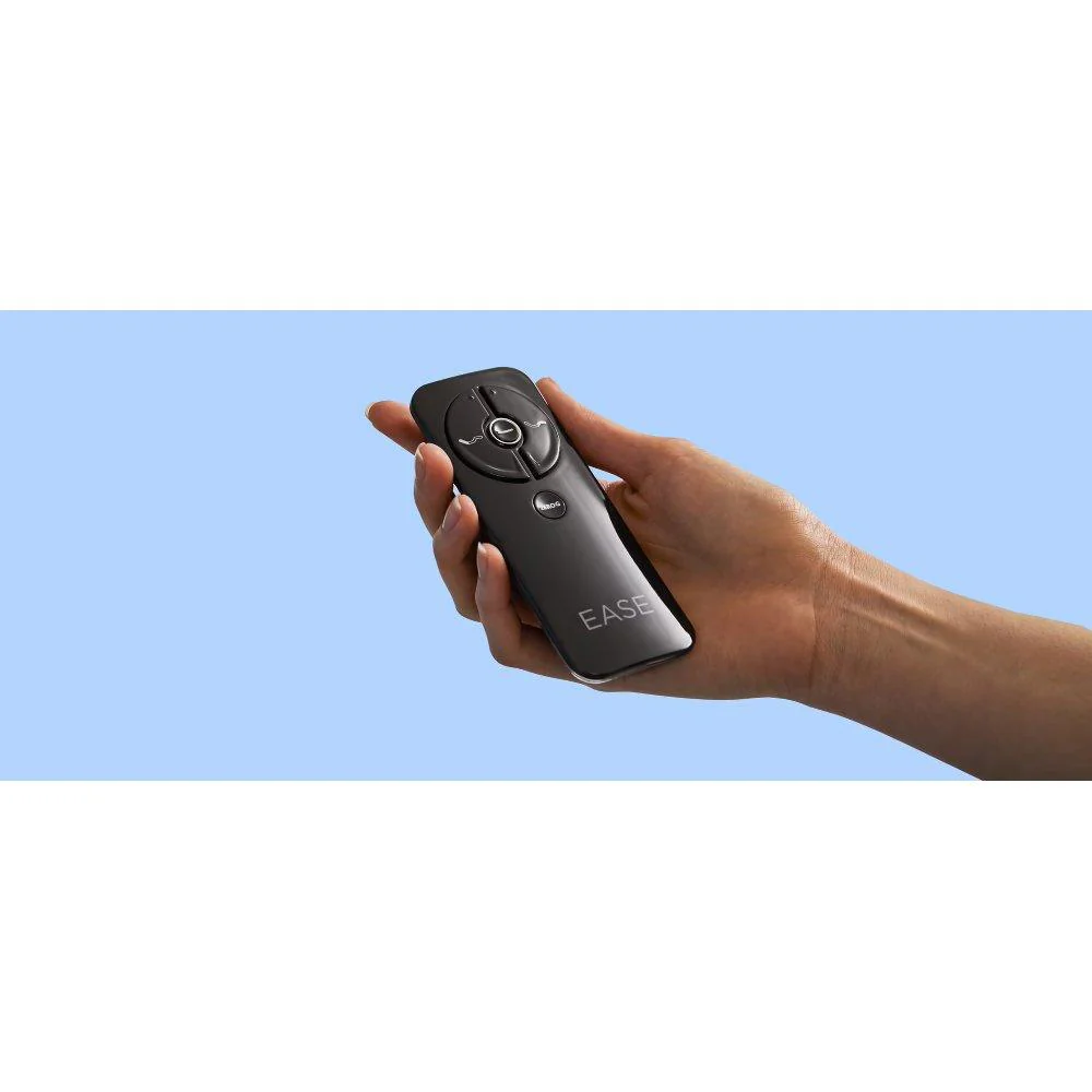 Ease® Adjustable Base - Image 7