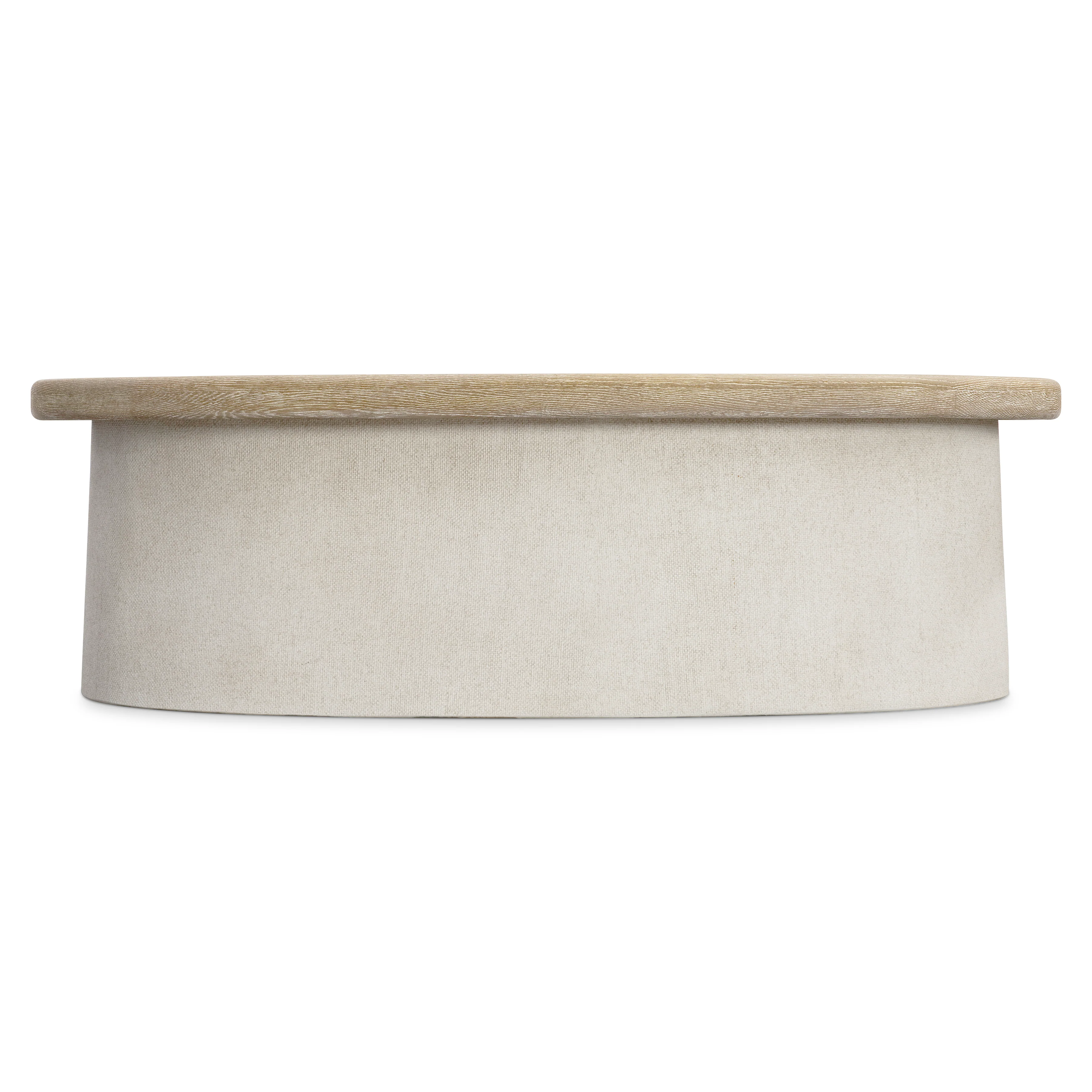 Easley Cocktail Table - Image 3