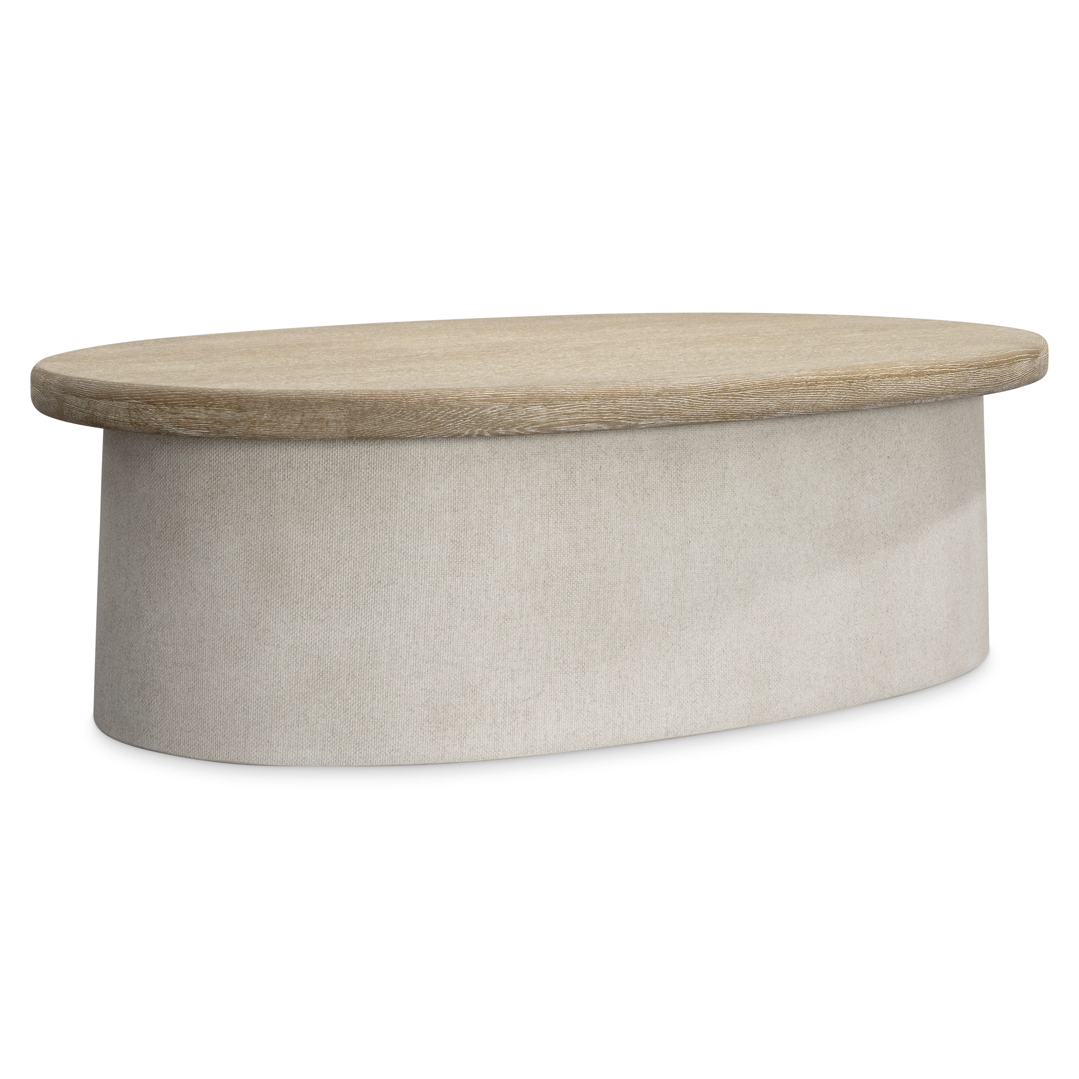Easley Cocktail Table - Image 4