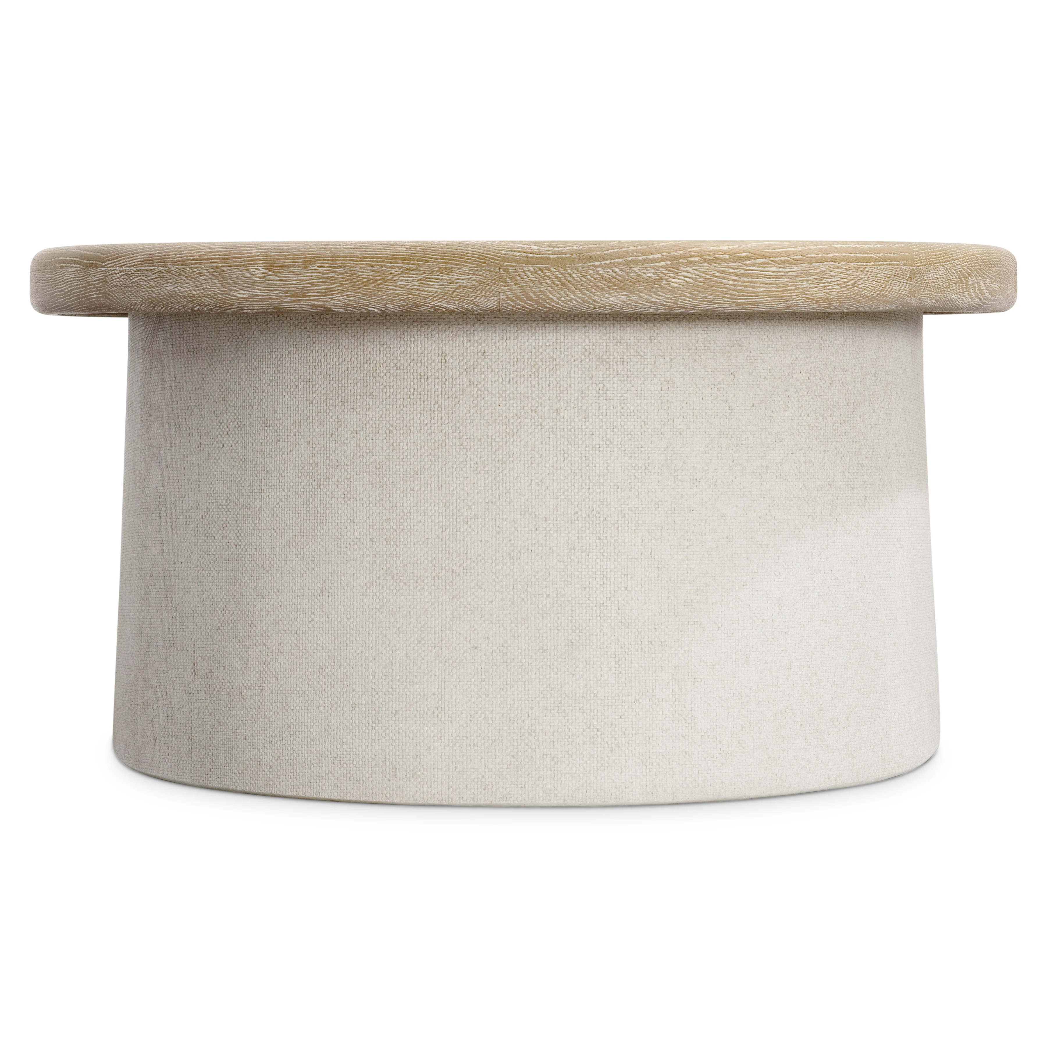 Easley Cocktail Table - Image 5